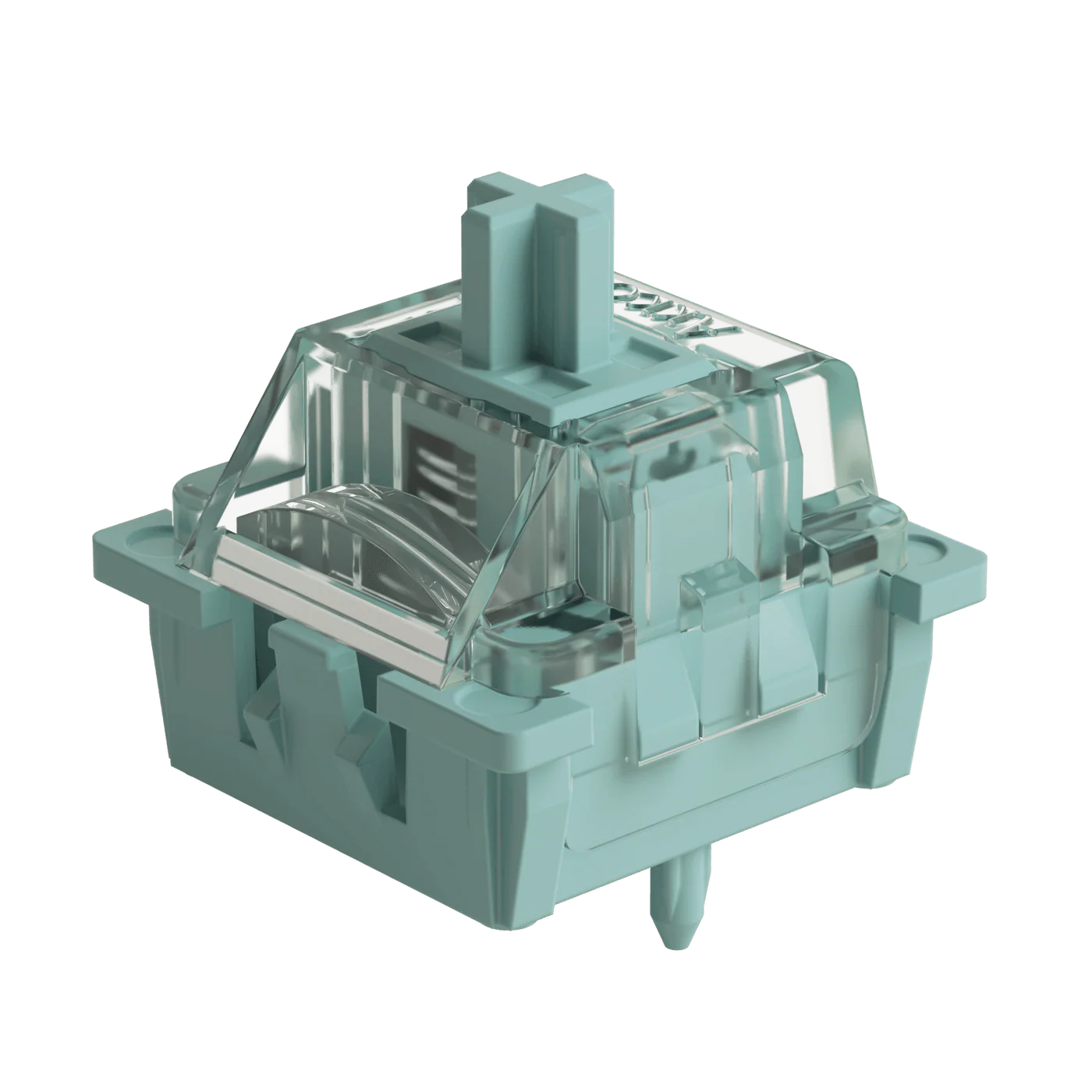 Akko - AstroAim Magnetic (HE) Switches