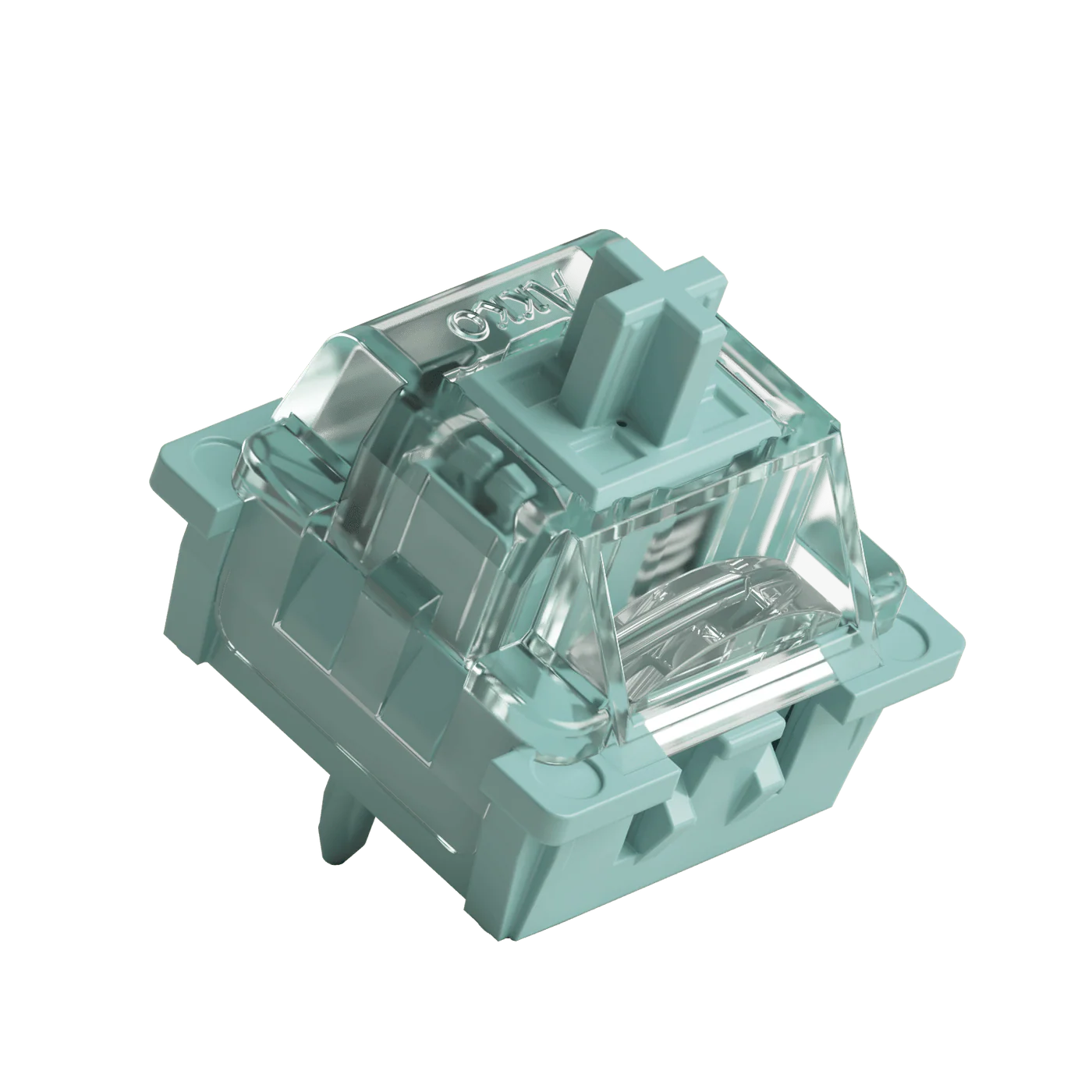 Akko - AstroAim Magnetic (HE) Switches - Image 2