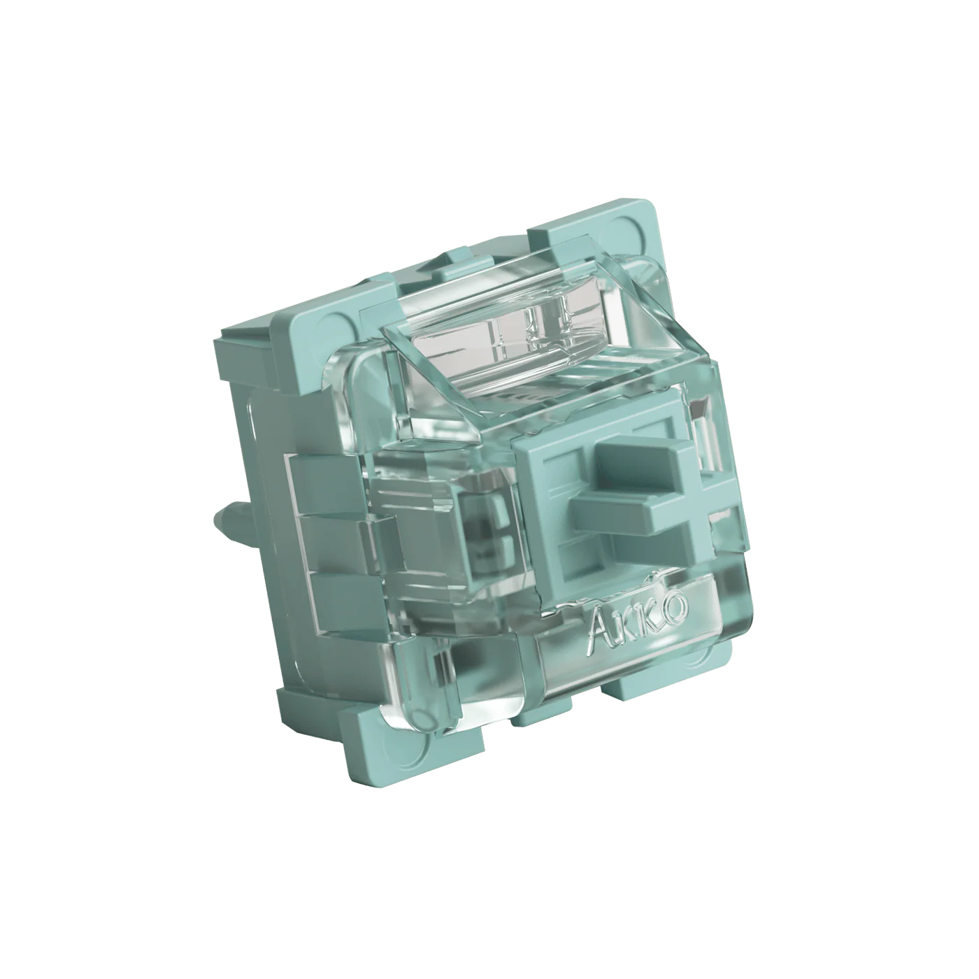 Akko - AstroAim Magnetic (HE) Switches - Image 3