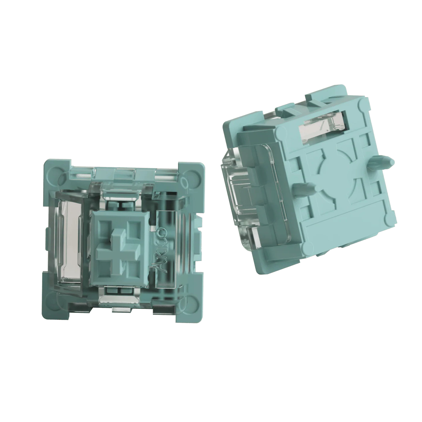 Akko - AstroAim Magnetic (HE) Switches - Image 4