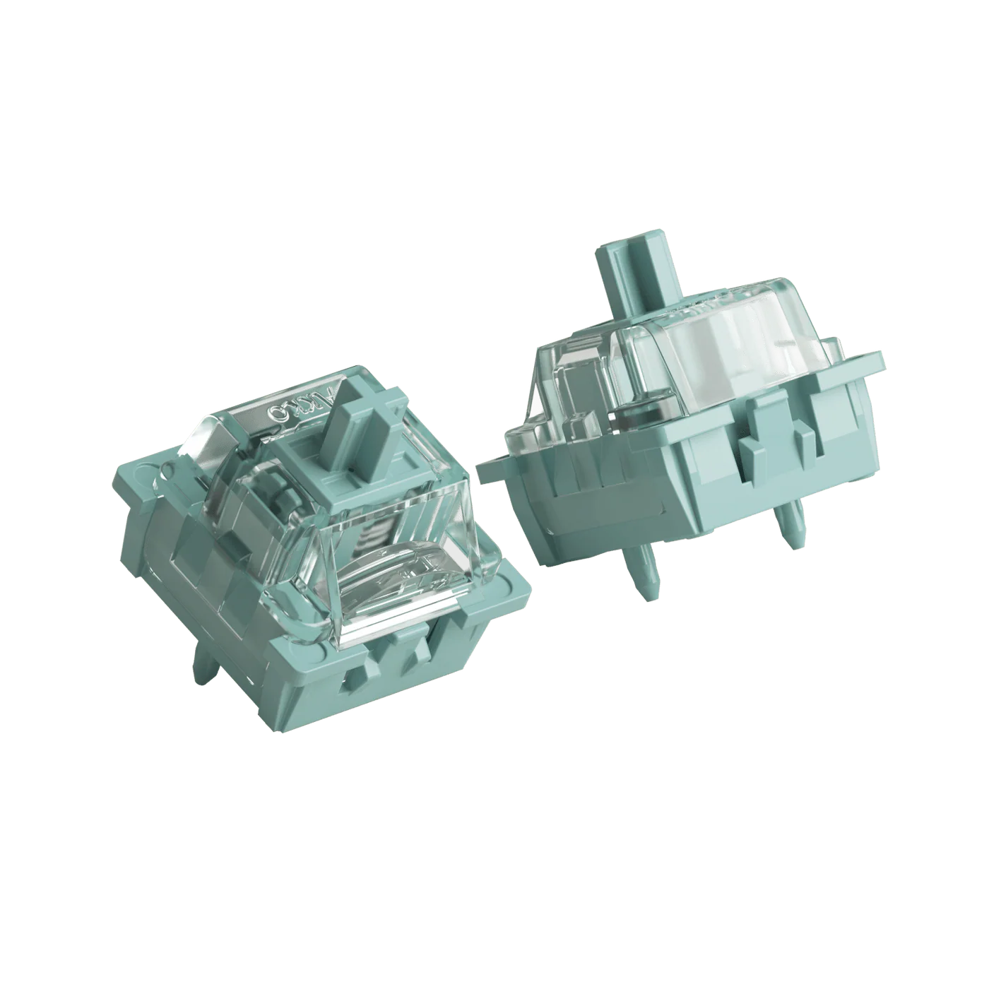Akko - AstroAim Magnetic (HE) Switches - Image 5