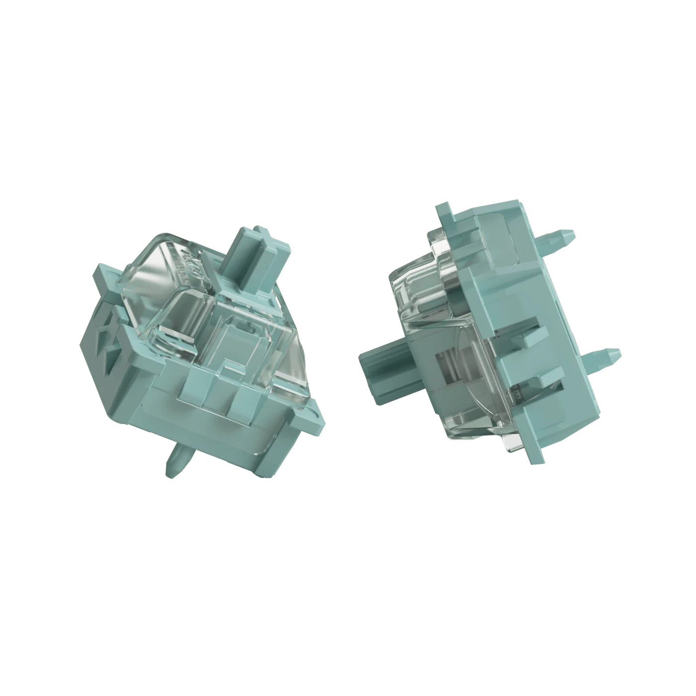 Akko - AstroAim Magnetic (HE) Switches - Image 6
