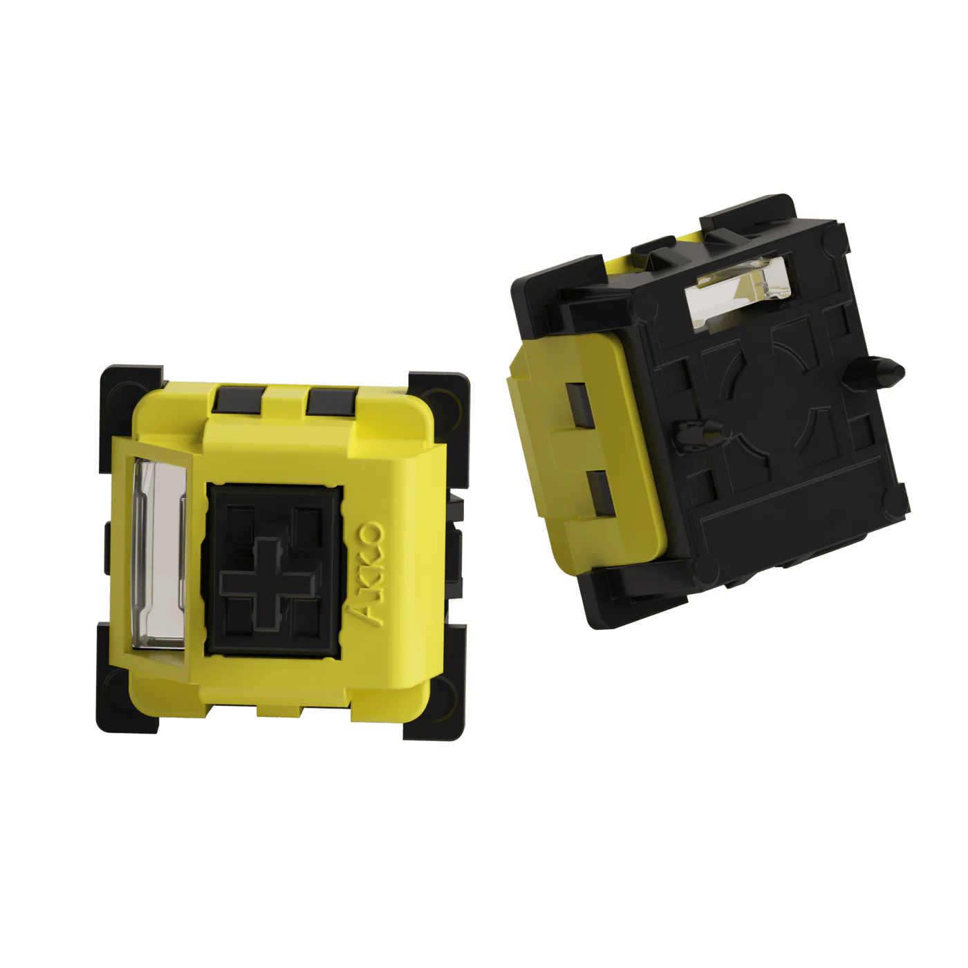 Akko - Flash Magnetic (HE) Switches - Image 4