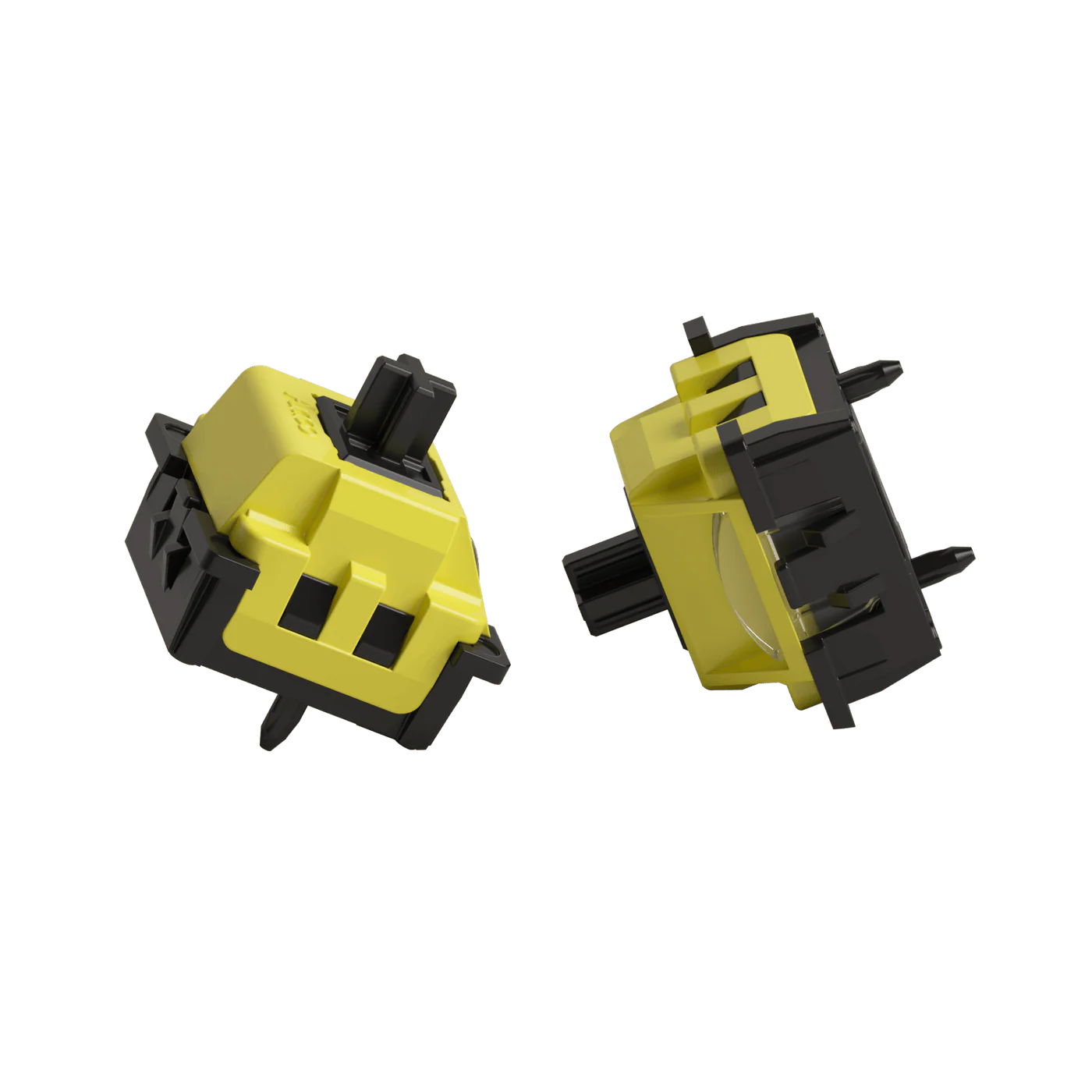 Akko - Flash Magnetic (HE) Switches - Image 6