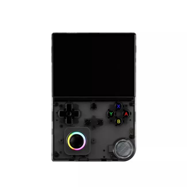 Anbernic – RG40XXV Vertical Retro Gaming Console - Image 3