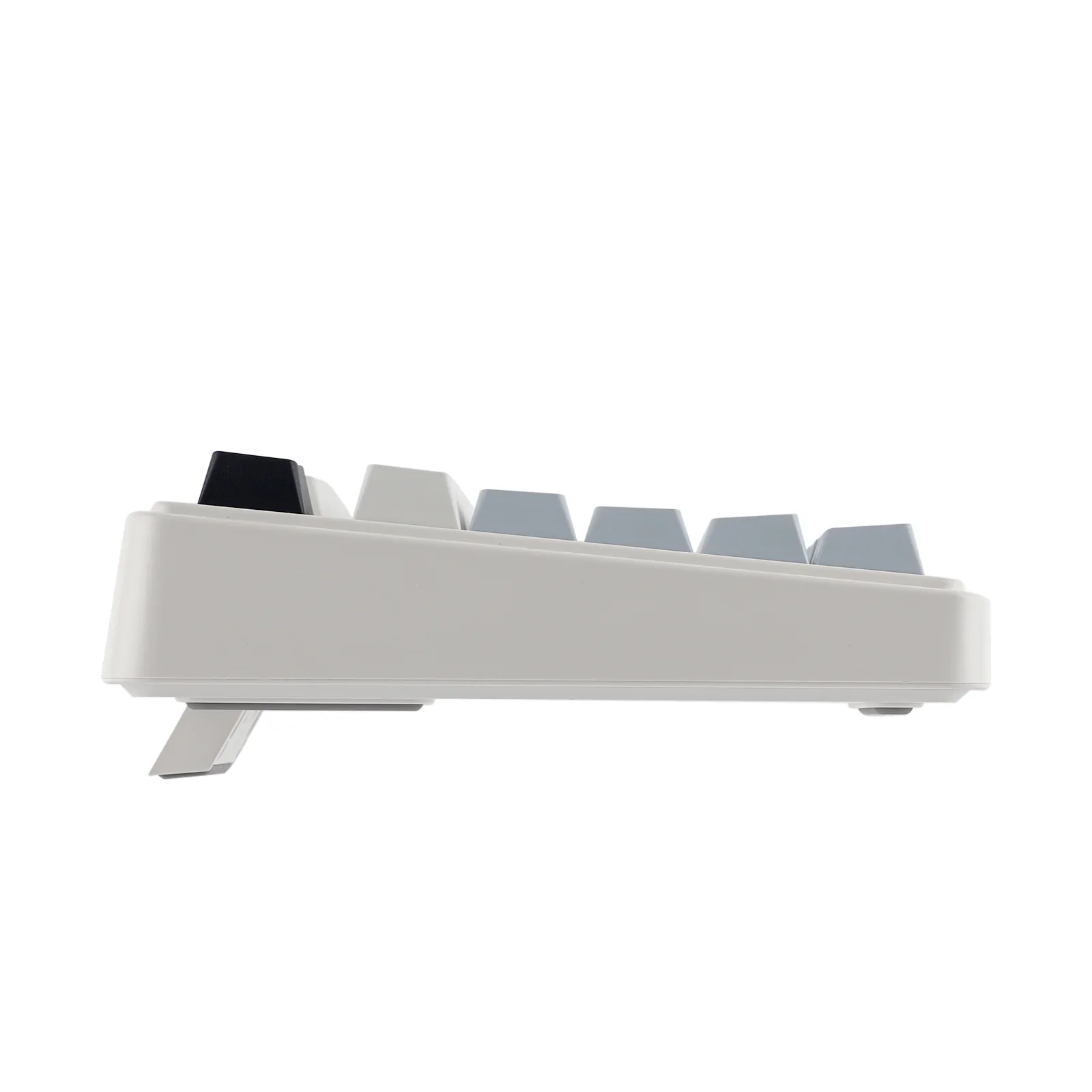 AULA F75 - 75% Gasket Wireless Mechanical Keyboard - Image 6