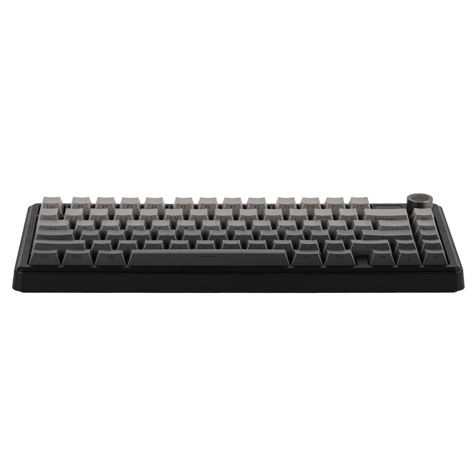 AULA - F75 Max RGB Mechanical Gaming Keyboard - Image 6