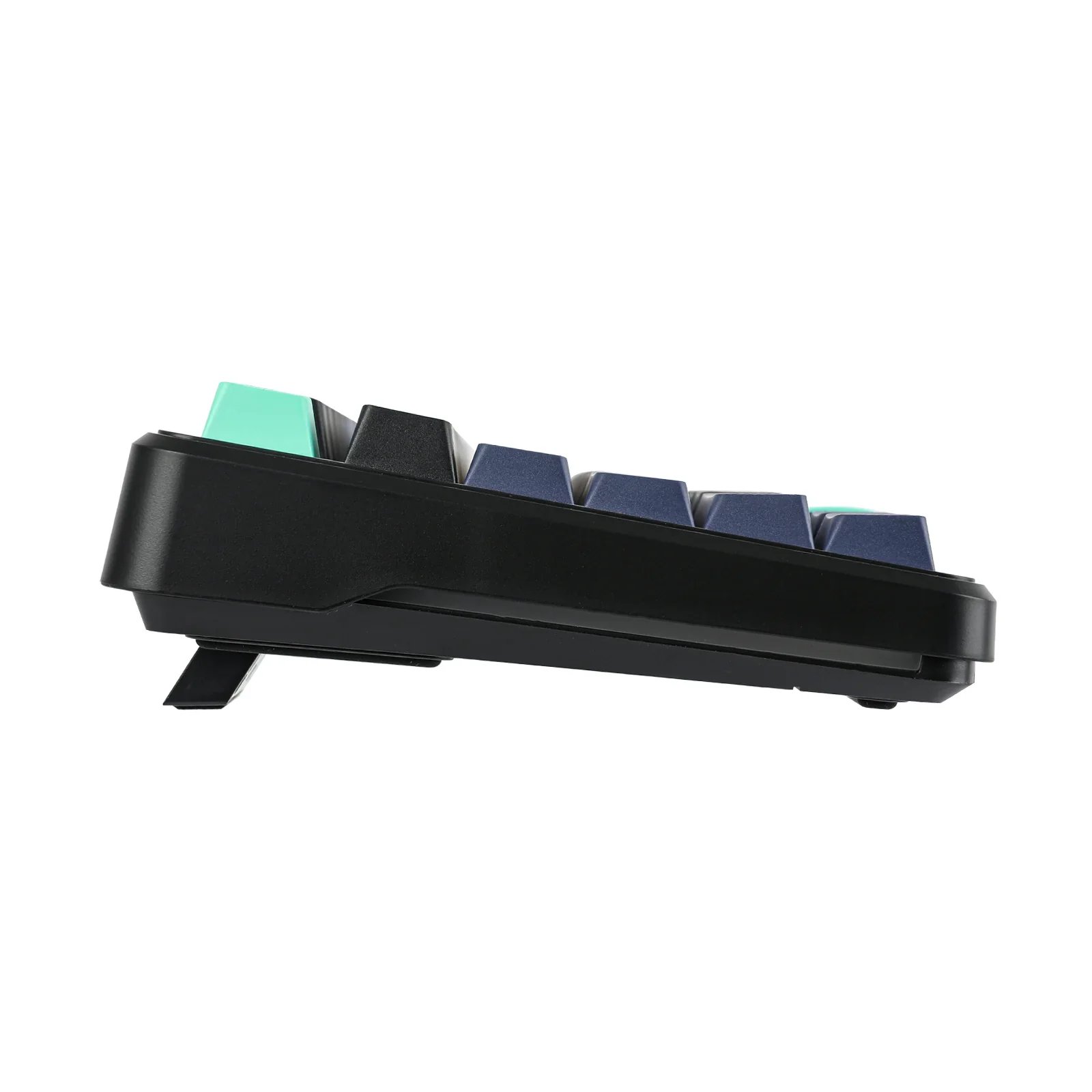 AULA F87 Pro - TKL Tri-mode Mechanical Keyboard - Image 3