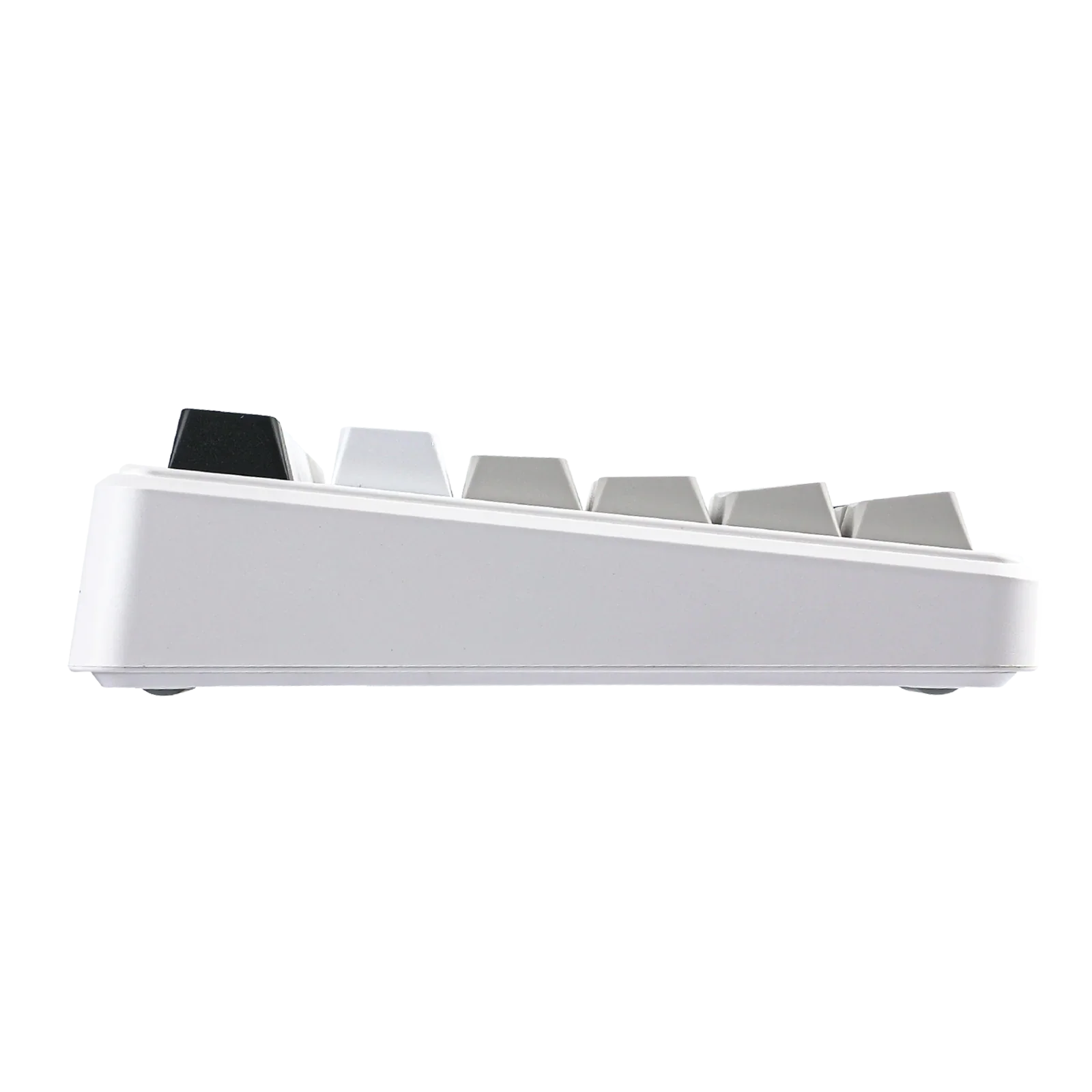 AULA F99 PRO - 96% Gasket Wireless Mechanical Keyboard - Image 4