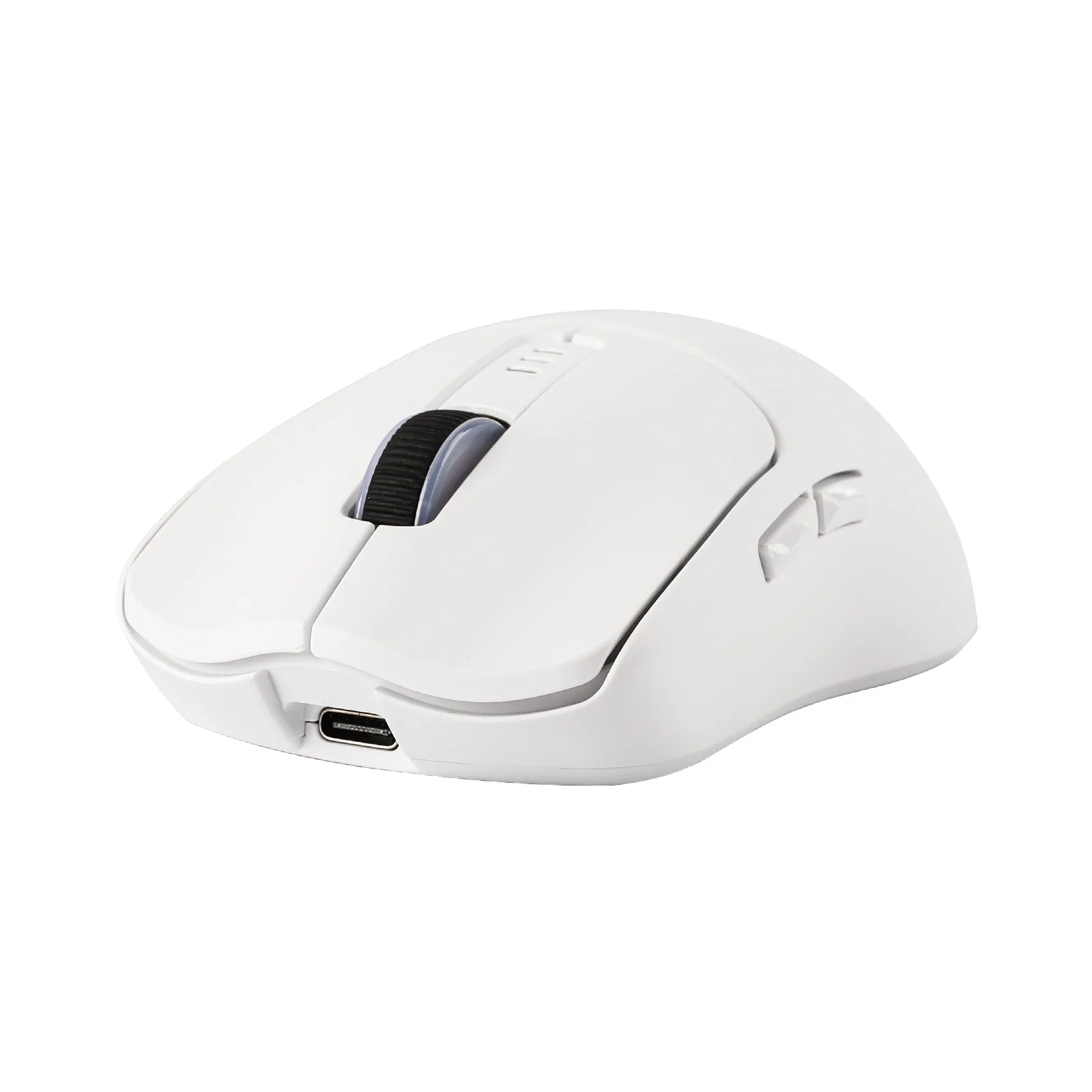 AULA - SC580 Tri‑Mode Wireless Gaming Mouse - Image 4
