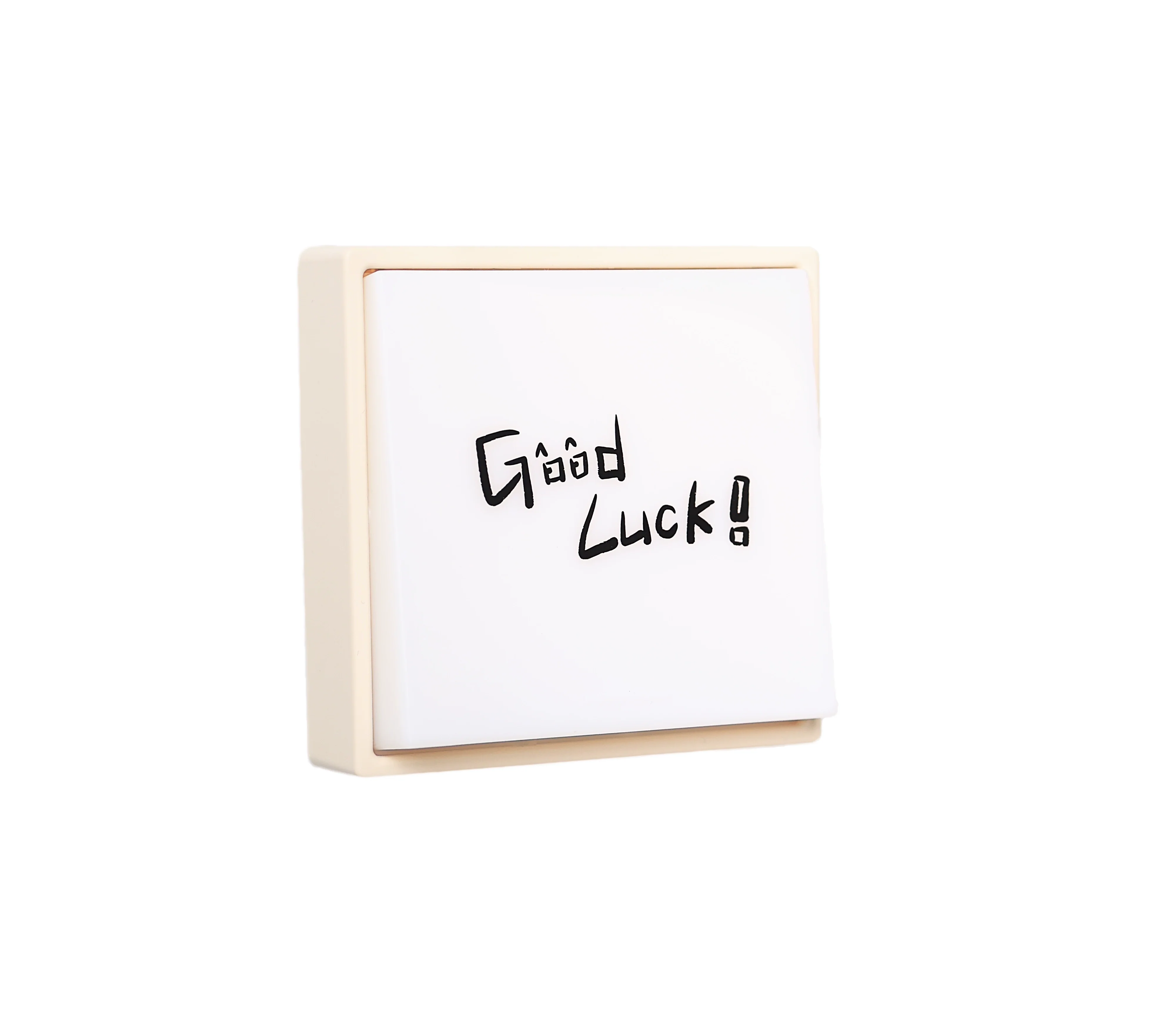 Black & White - LED Night Light Switch - Image 4