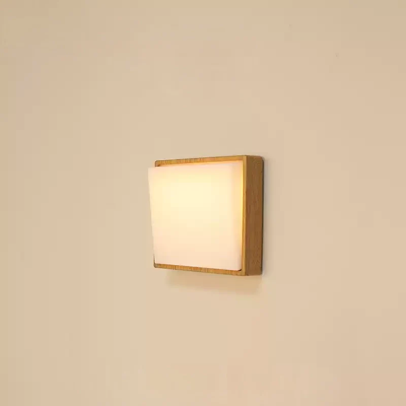 Black & White - LED Night Light Switch - Image 7