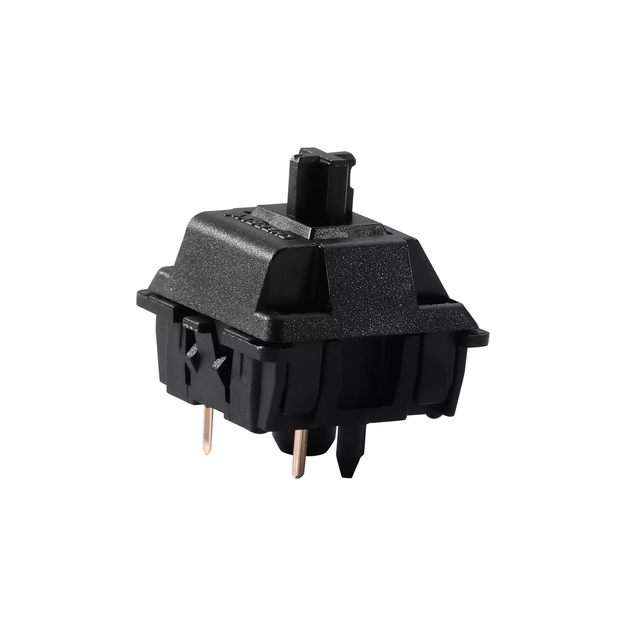 Cherry - MX2A Black Linear Switches - Image 2
