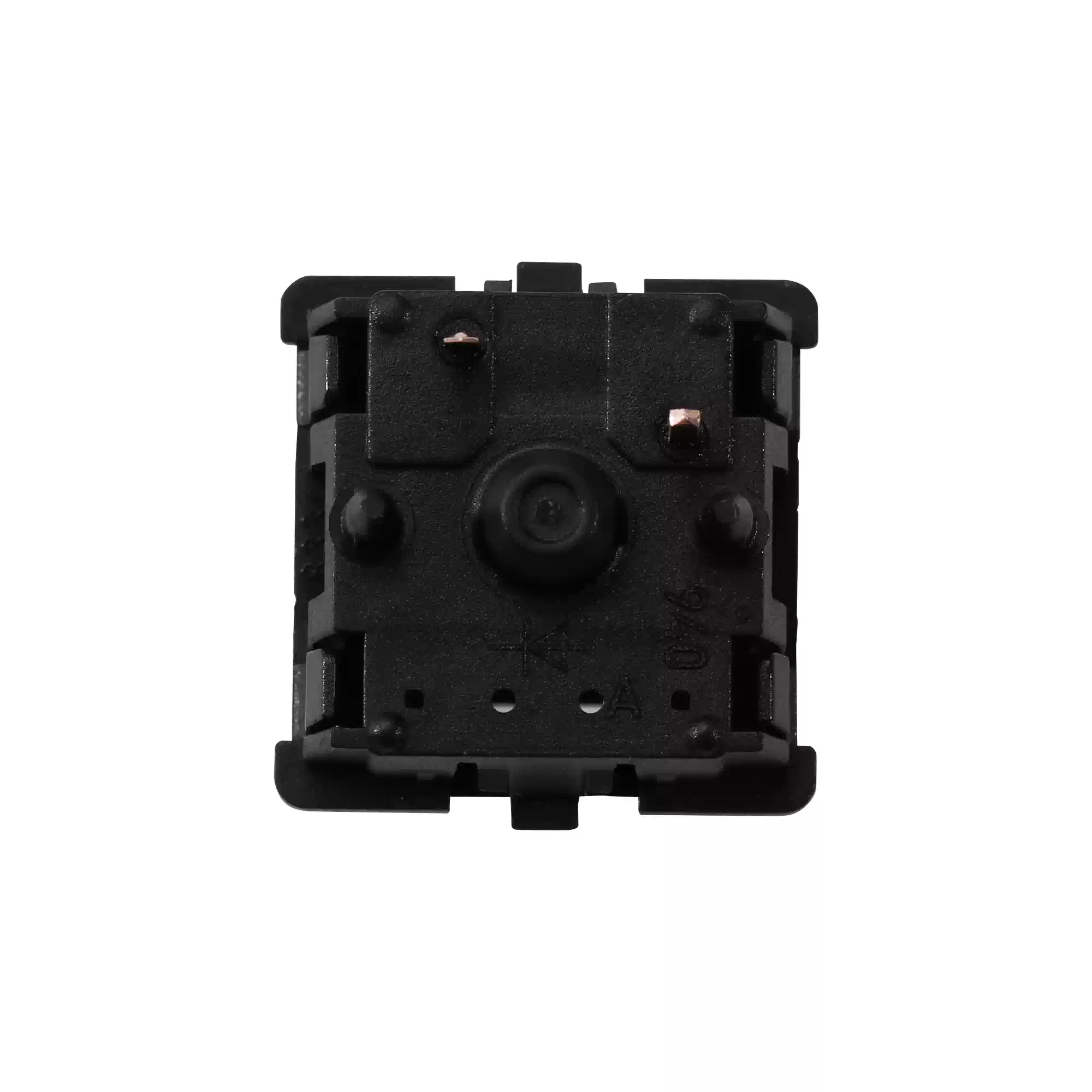 Cherry - MX2A Black Linear Switches - Image 3
