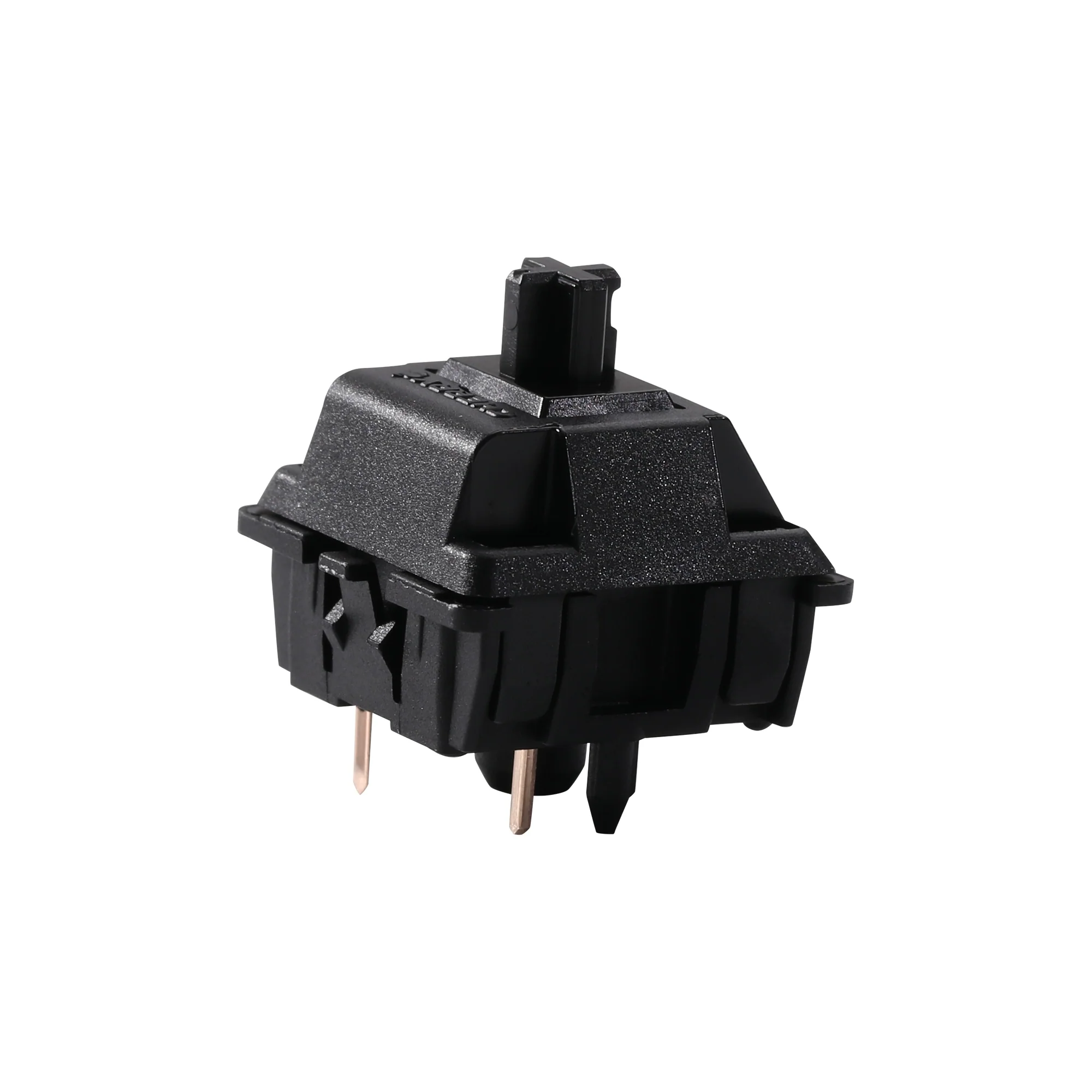 Cherry - MX2A Black Linear Switches - Image 4
