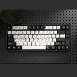 Chilkey ND75 - 75% Hot-Swappable Mechanical Keyboard - Image 3
