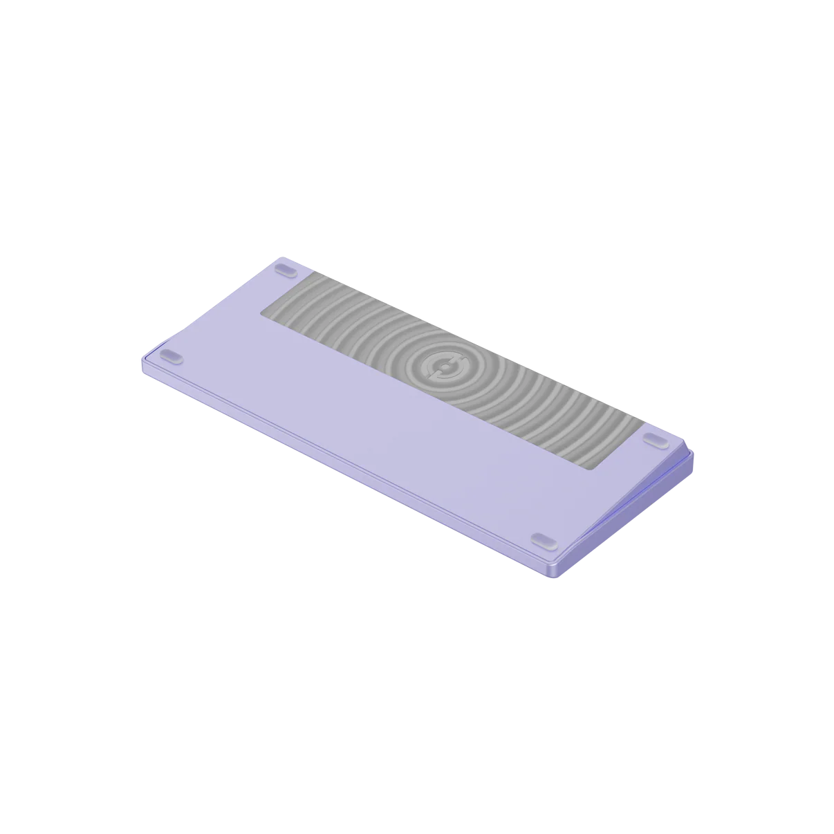 Chilkey - ND75 LP Low Profile Aluminum Mechanical Keyboard - Image 10