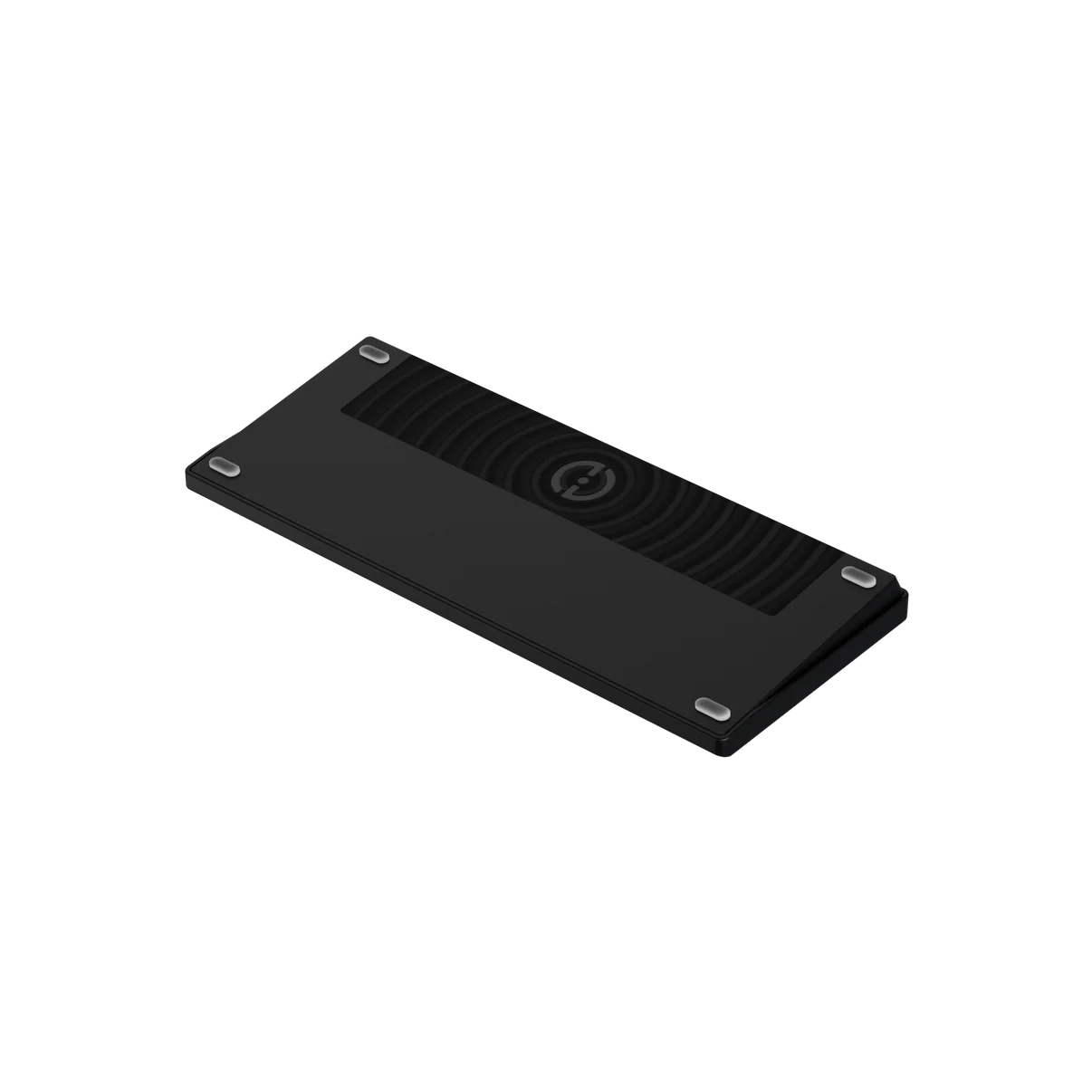 Chilkey - ND75 LP Low Profile Aluminum Mechanical Keyboard - Image 8