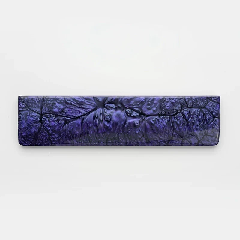 Chilkey - Resin Wrist Rest Premium Ergonomic Keyboard - Image 4