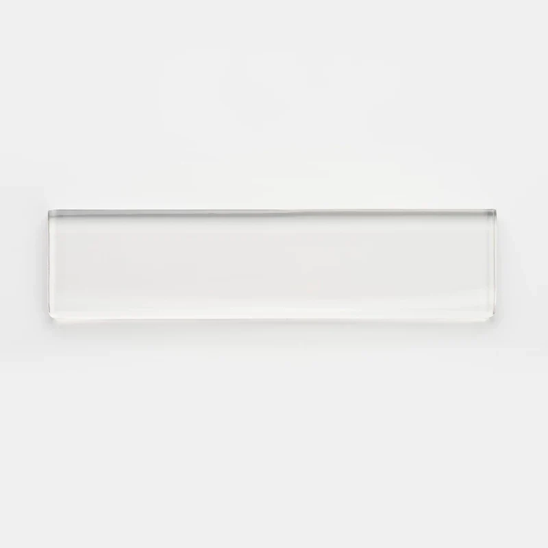 Chilkey - Resin Wrist Rest Premium Ergonomic Keyboard - Image 7