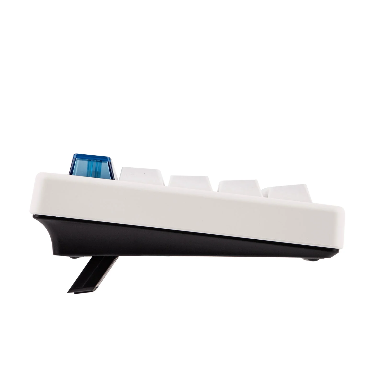 Cidoo - QK61 V2 60% Hot-Swappable Mechanical Keyboard - Image 8
