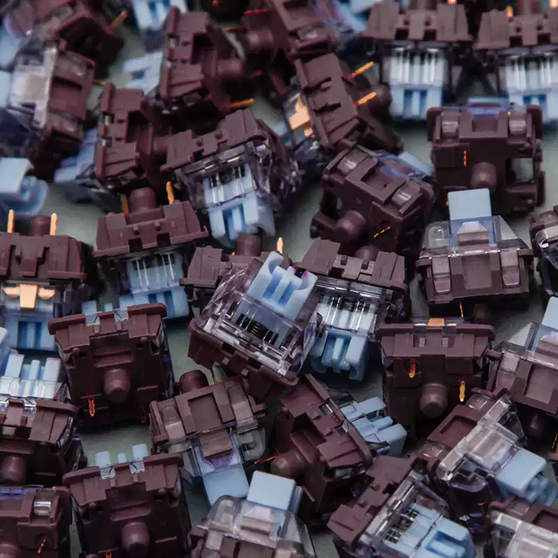 CIY - Aqua Linear Switches - Image 4