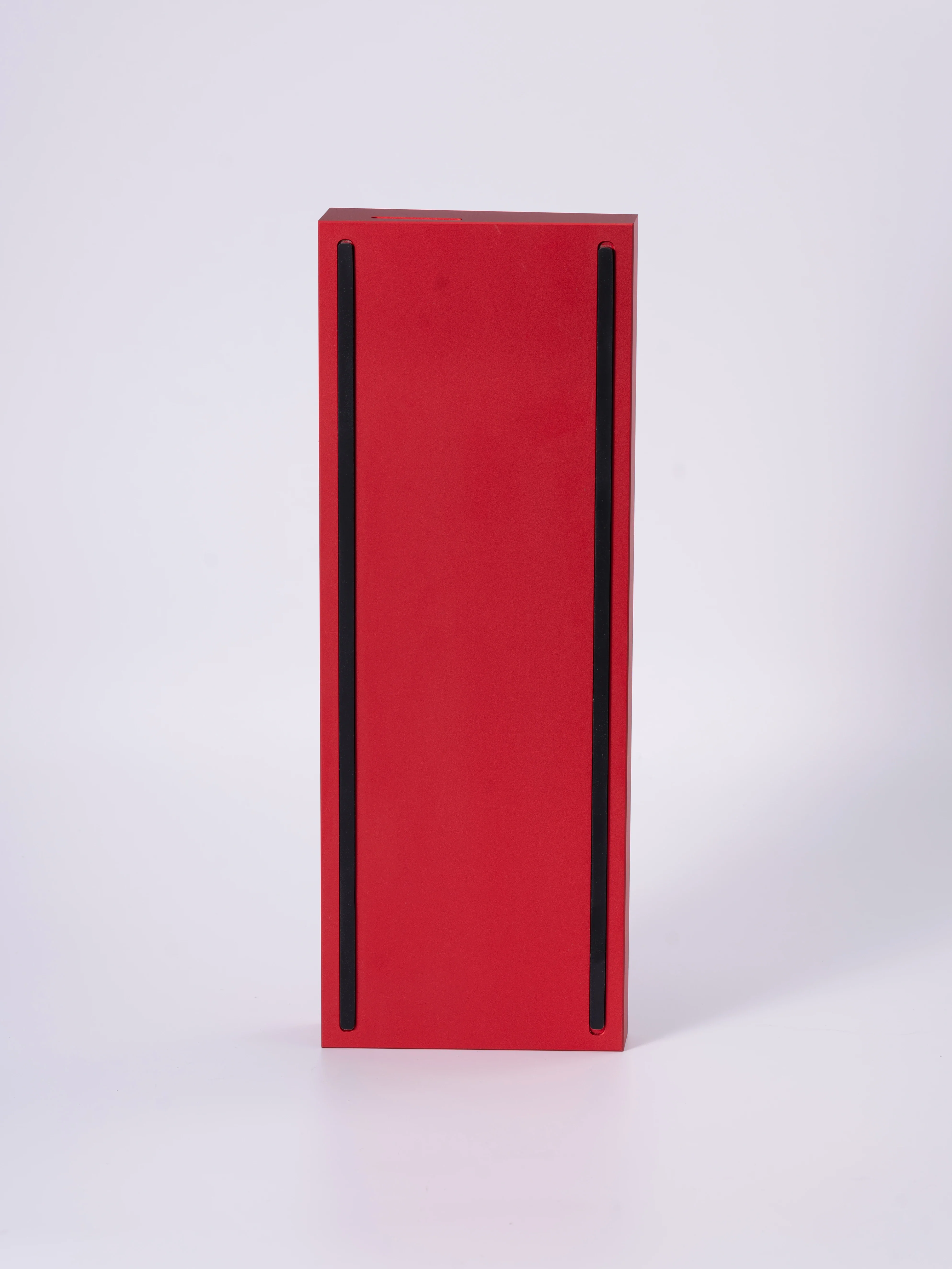 DaiBox -  60% Aluminum Shell Keyboard Case - Image 3