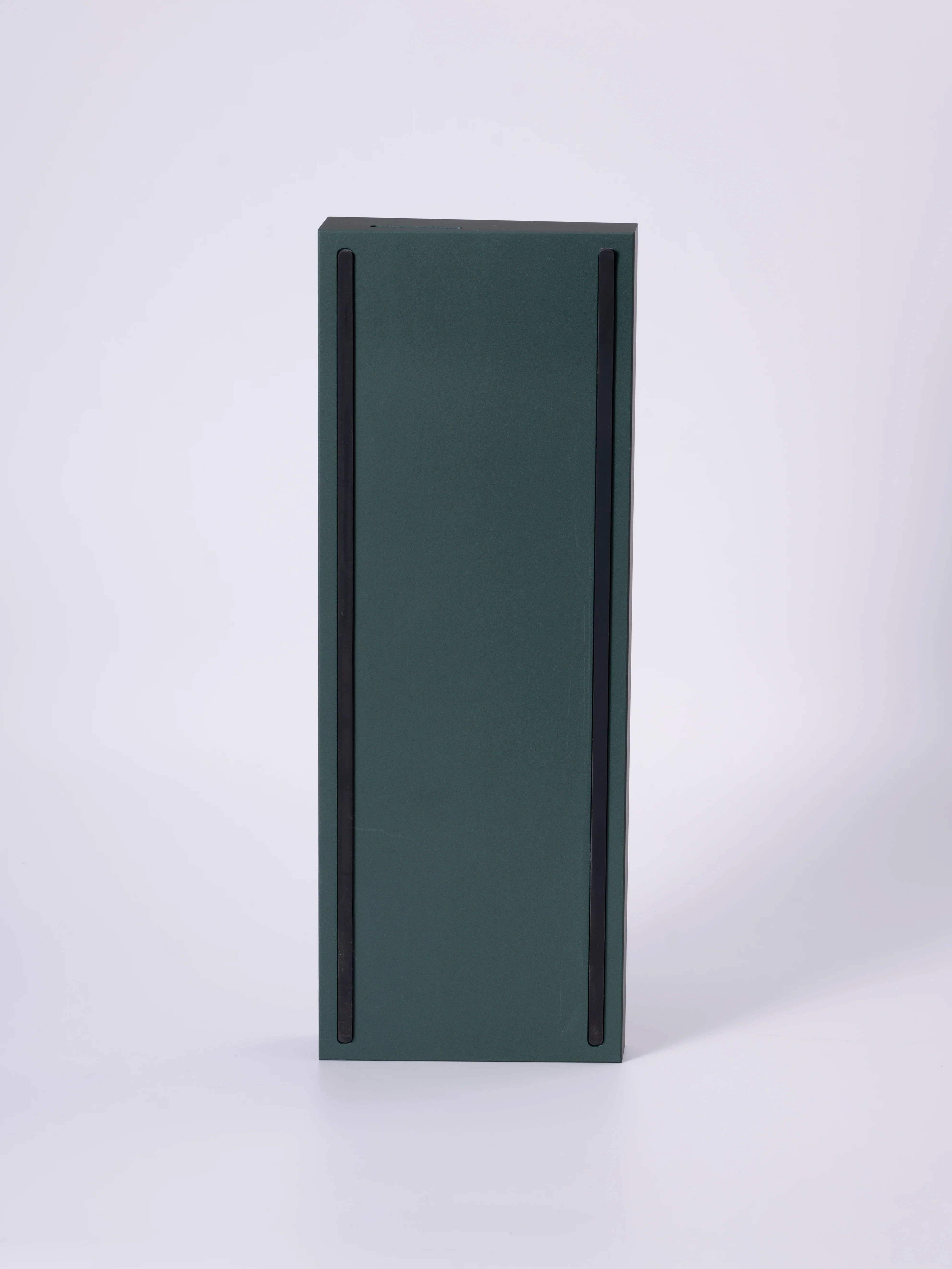 DaiBox -  60% Aluminum Shell Keyboard Case - Image 4
