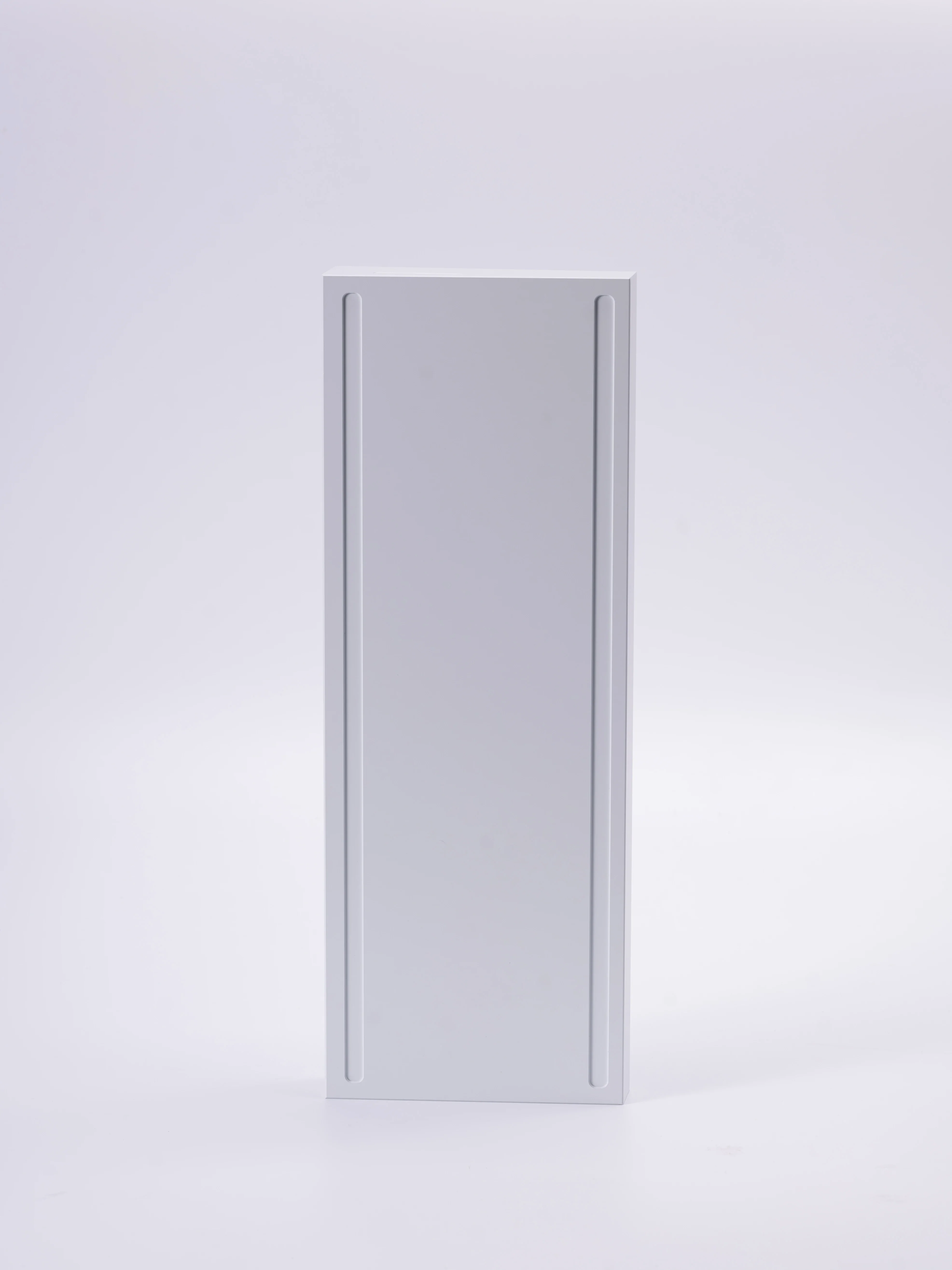 DaiBox -  60% Aluminum Shell Keyboard Case - Image 5
