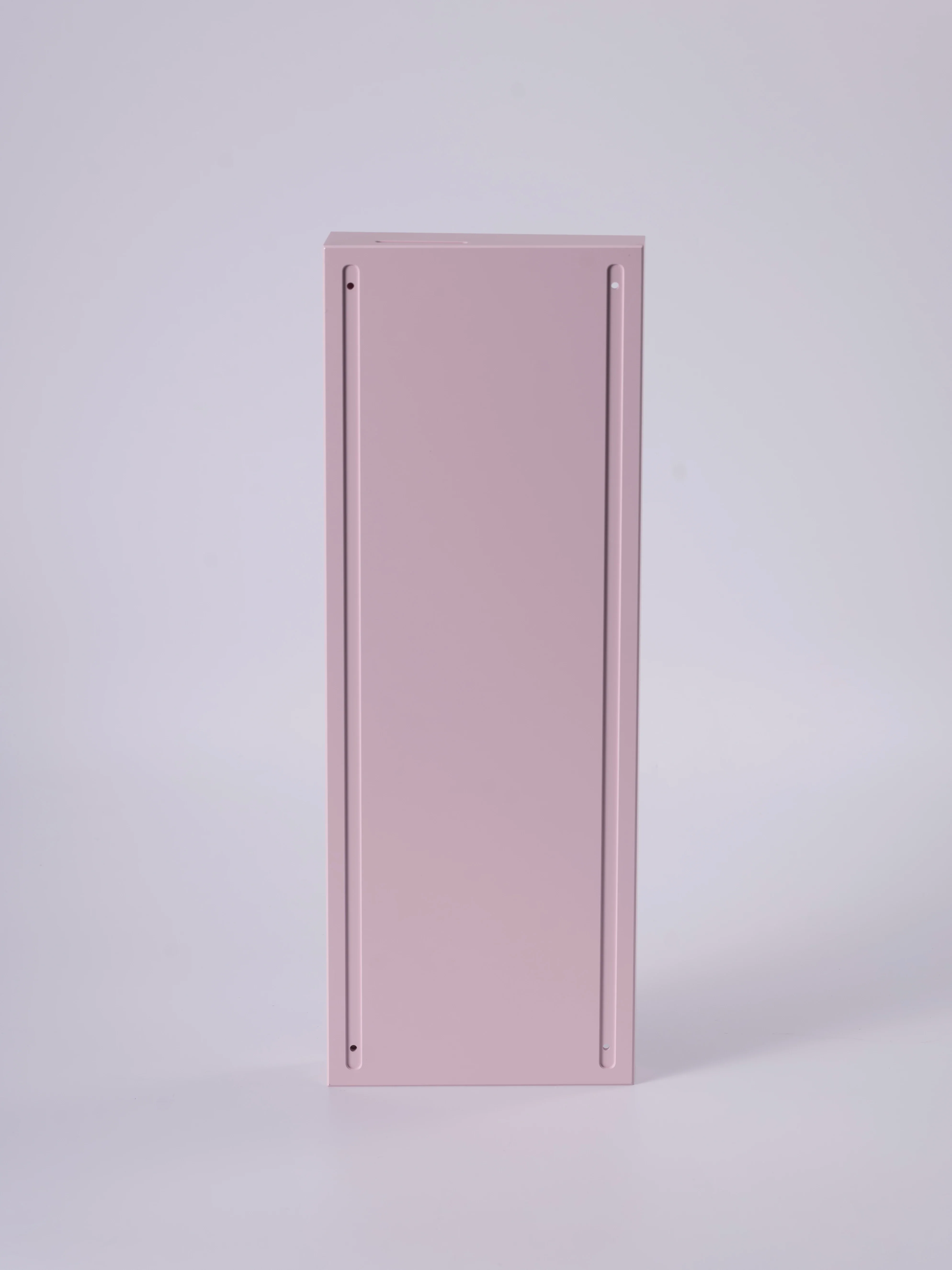 DaiBox -  60% Aluminum Shell Keyboard Case - Image 6