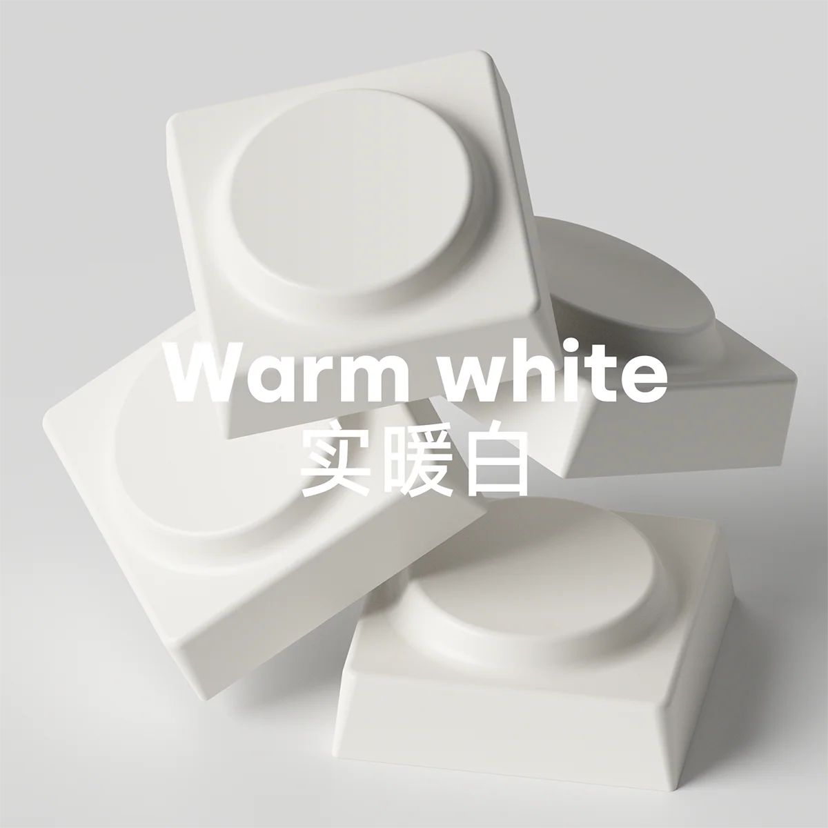 DEADLINE STUDIO - DOYS Keycaps - Image 14
