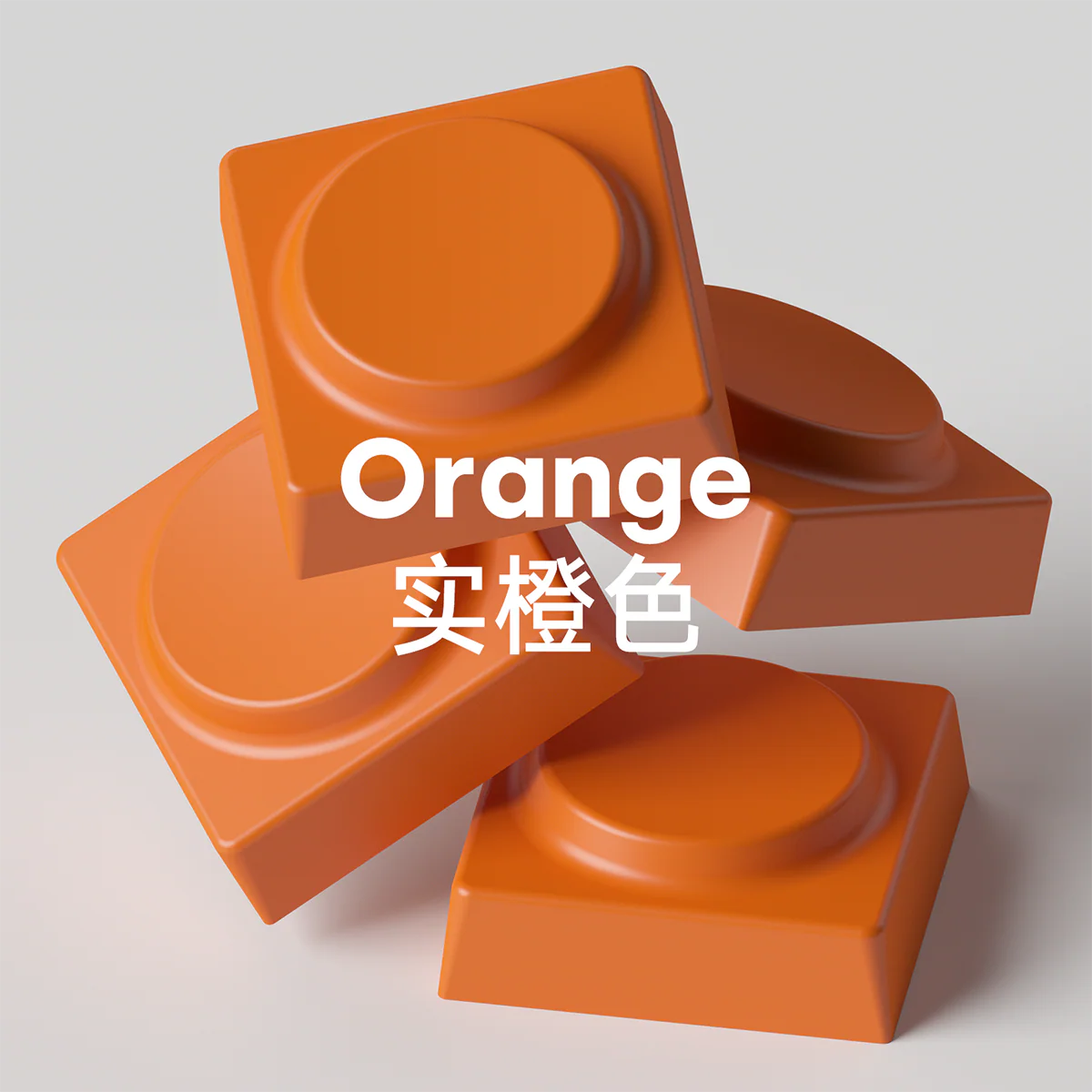 DEADLINE STUDIO - DOYS Keycaps - Image 15