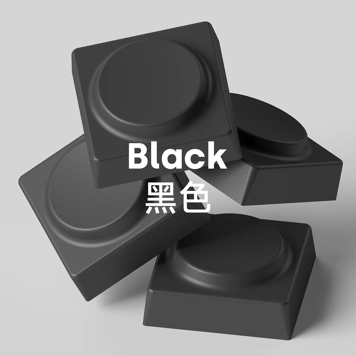 DEADLINE STUDIO - DOYS Keycaps - Image 16