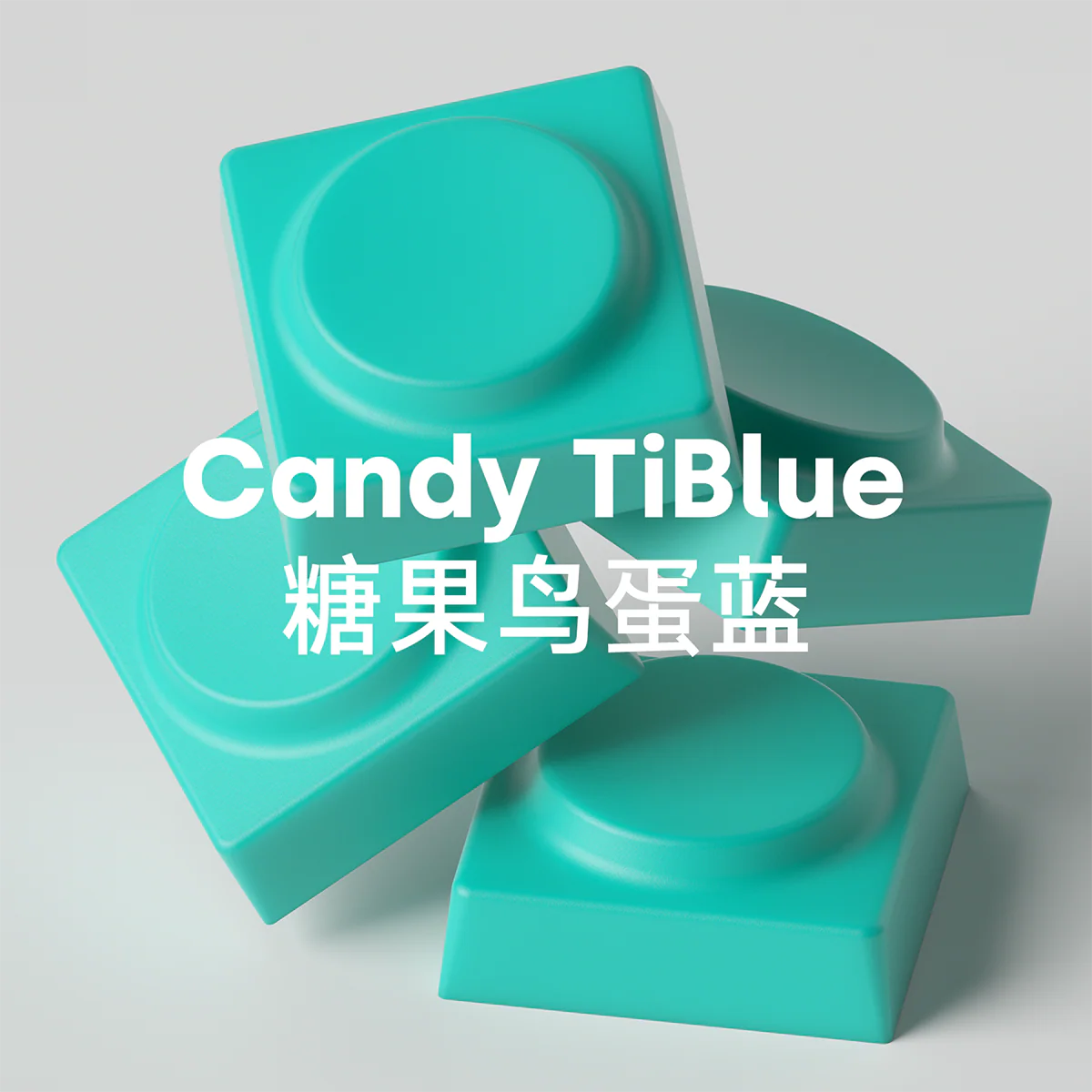 DEADLINE STUDIO - DOYS Keycaps - Image 17