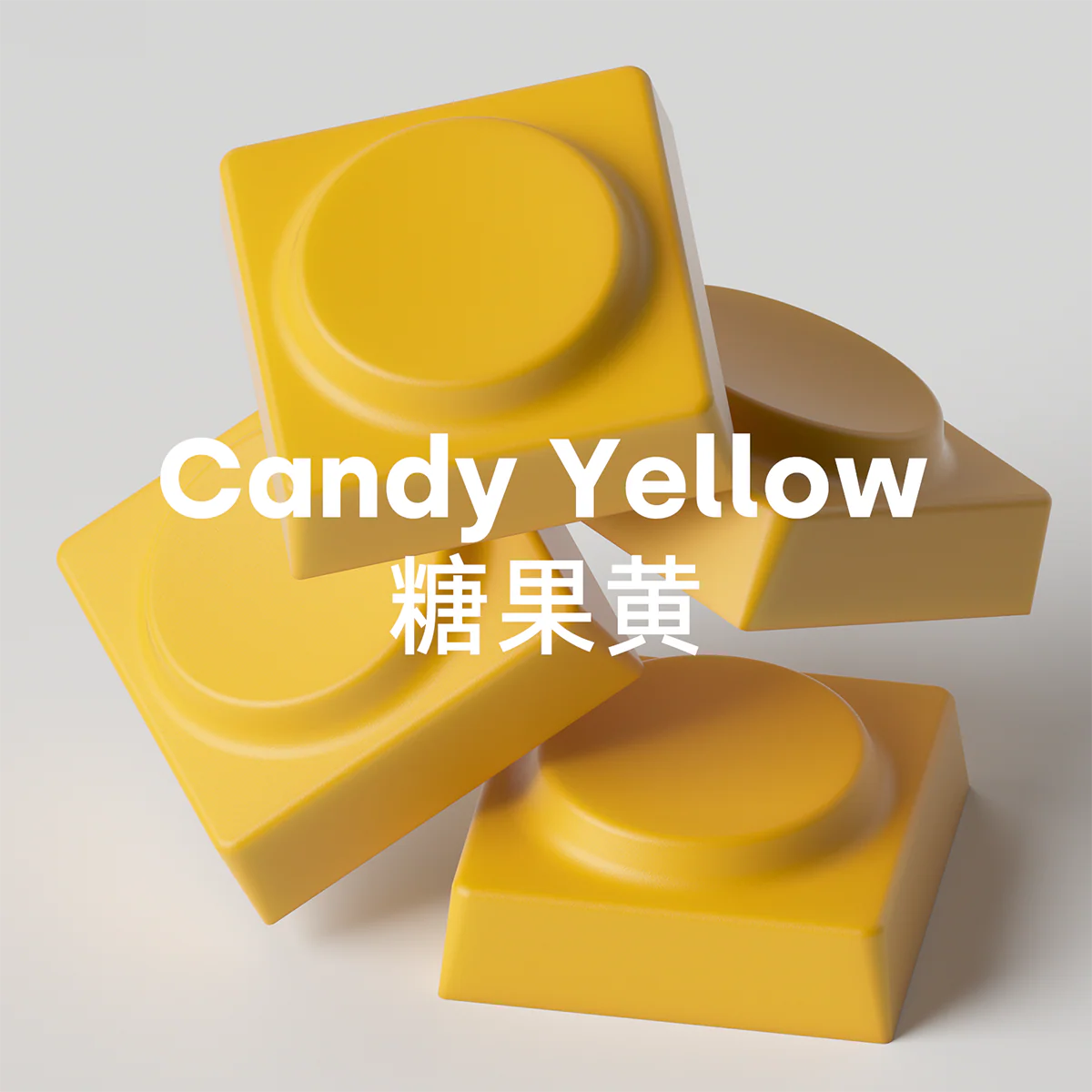 DEADLINE STUDIO - DOYS Keycaps - Image 18