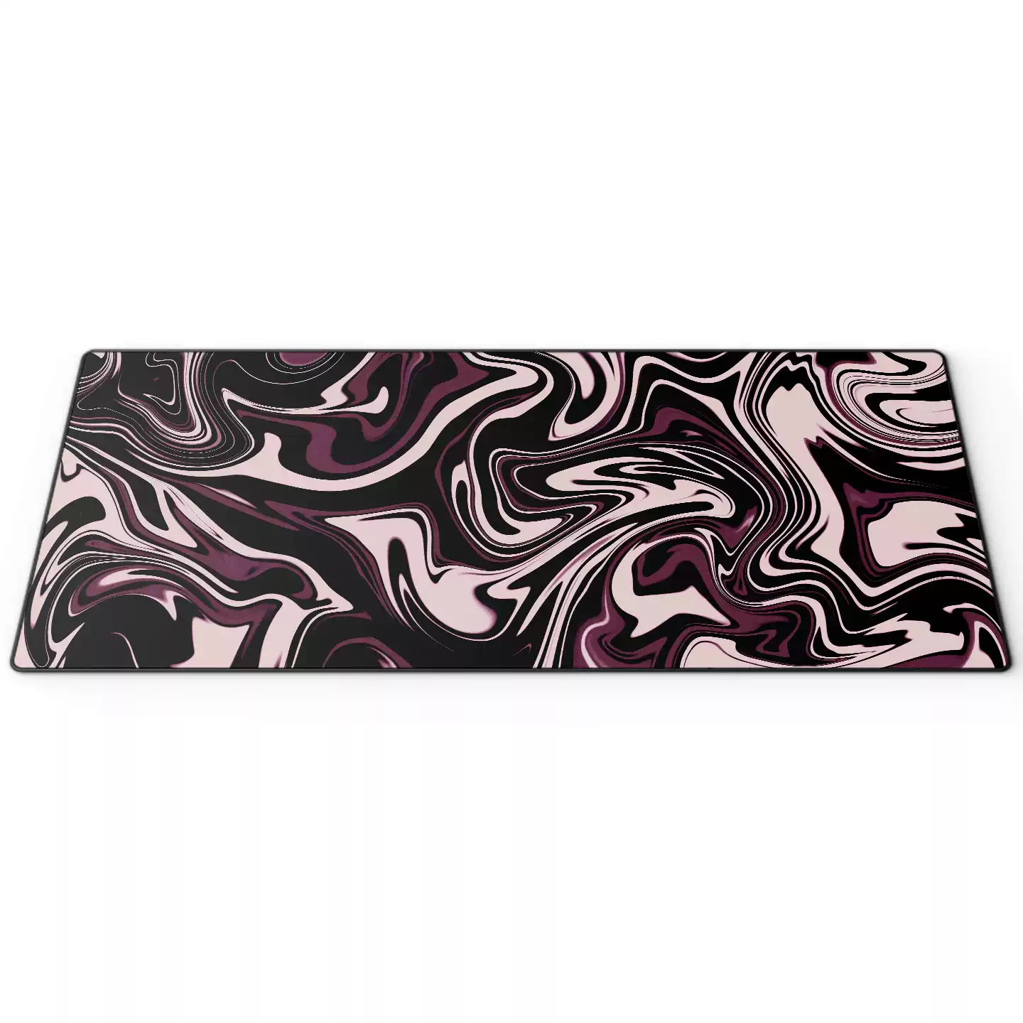 FBB - eSports Liquid Large Desk Mat - Image 3