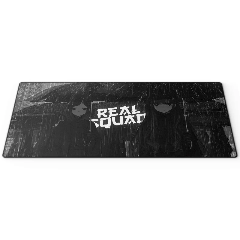 FBB Extra Large Gaming Desk Mats - Image 6