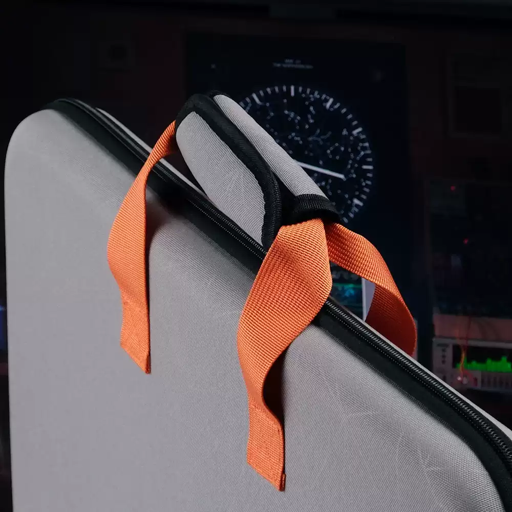 FBB - Extra Large Gaming Peripheral Storage Bag - Image 3