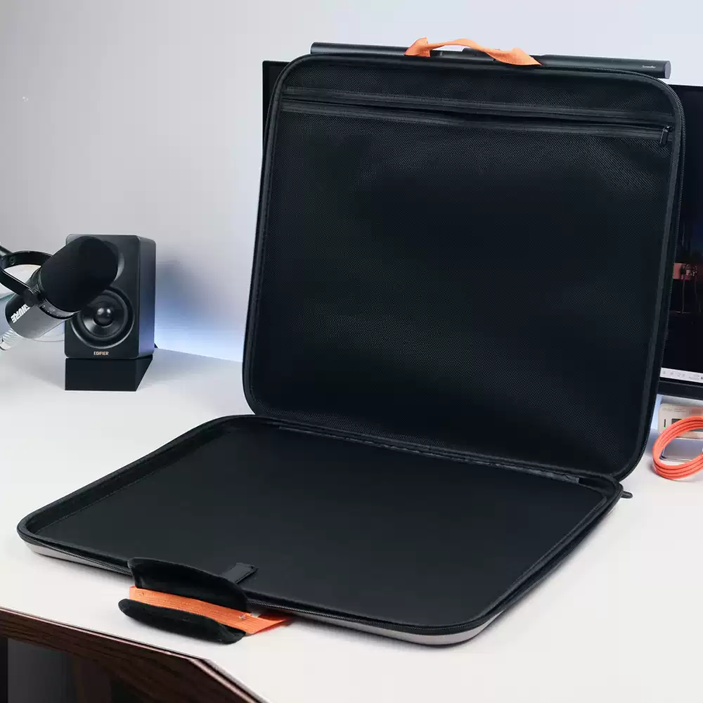 FBB - Extra Large Gaming Peripheral Storage Bag - Image 4