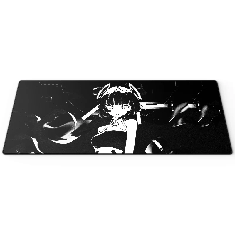 FBB Oversized Gaming Desk Mat - Image 15