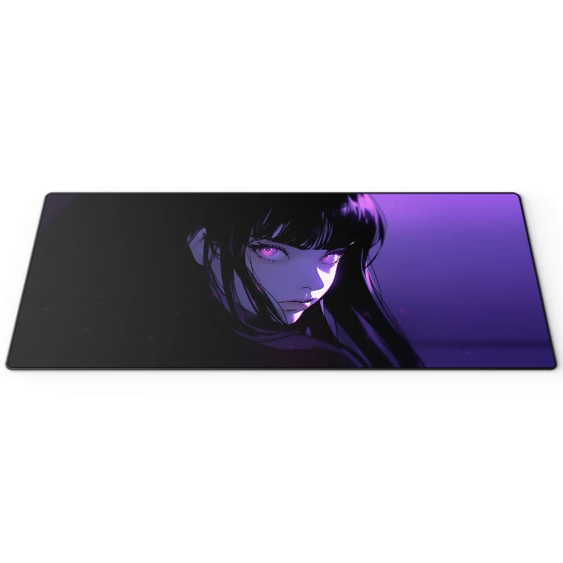 FBB Oversized Gaming Desk Mat - Image 4