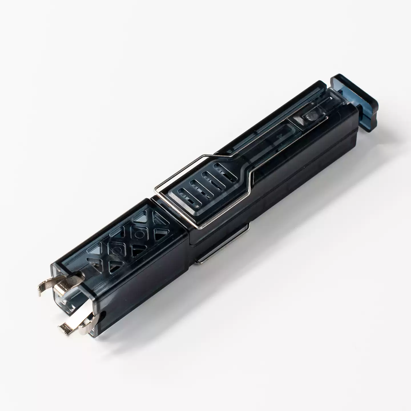 FBB - Two-in-One Shaft & Keycap Puller Tool - Image 3