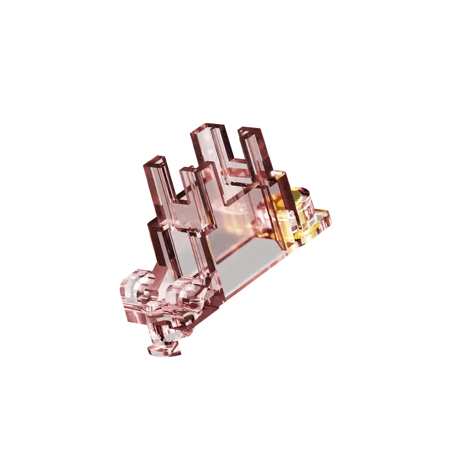 GATERON - INK V2 Pro Stabilizer 4+1 Set - Image 11