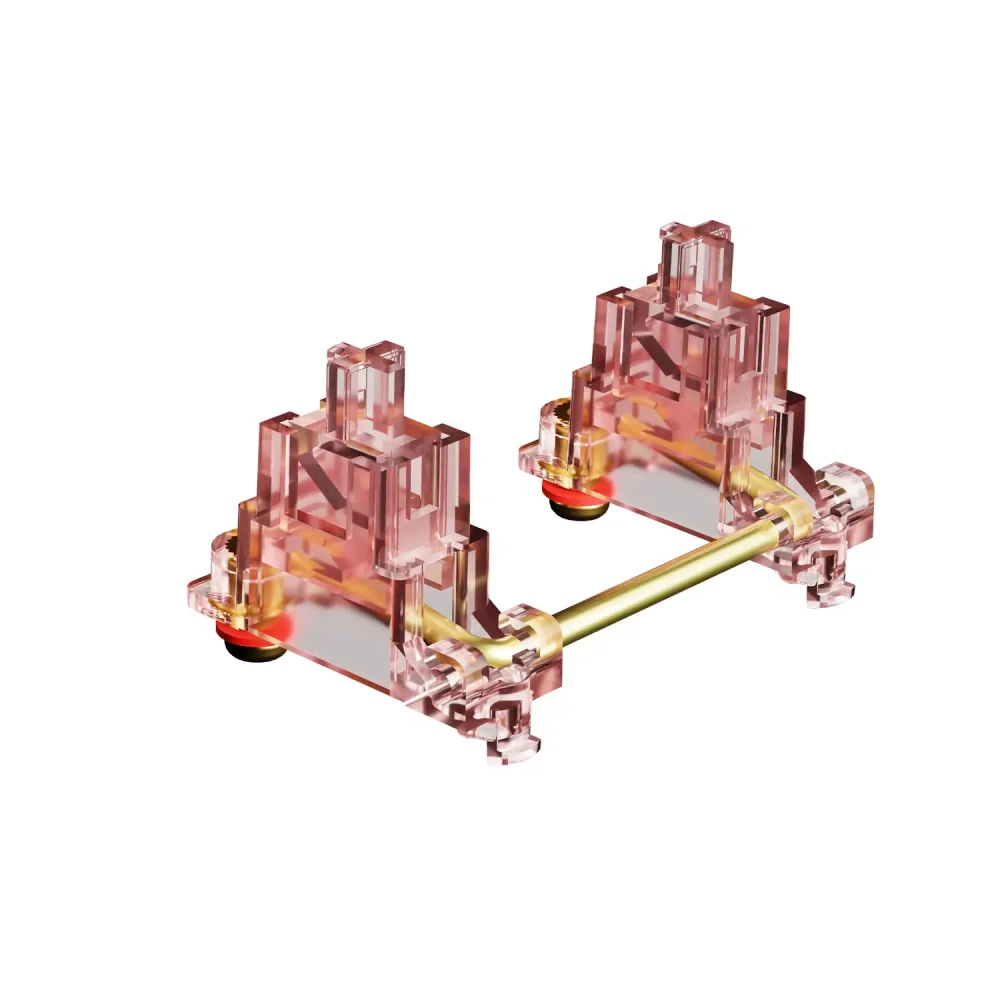 GATERON - INK V2 Pro Stabilizer 4+1 Set - Image 5
