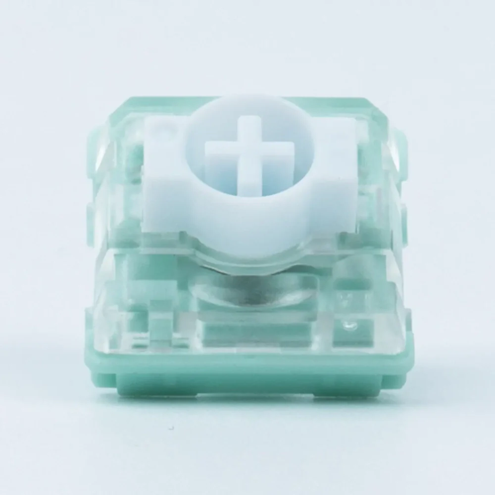 Gateron - Low Profile Linear Magnetic Jade Switches - Image 4