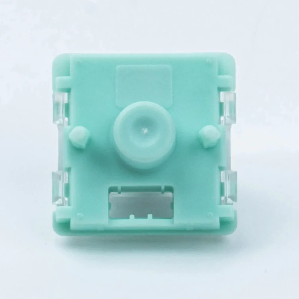 Gateron - Low Profile Linear Magnetic Jade Switches - Image 5