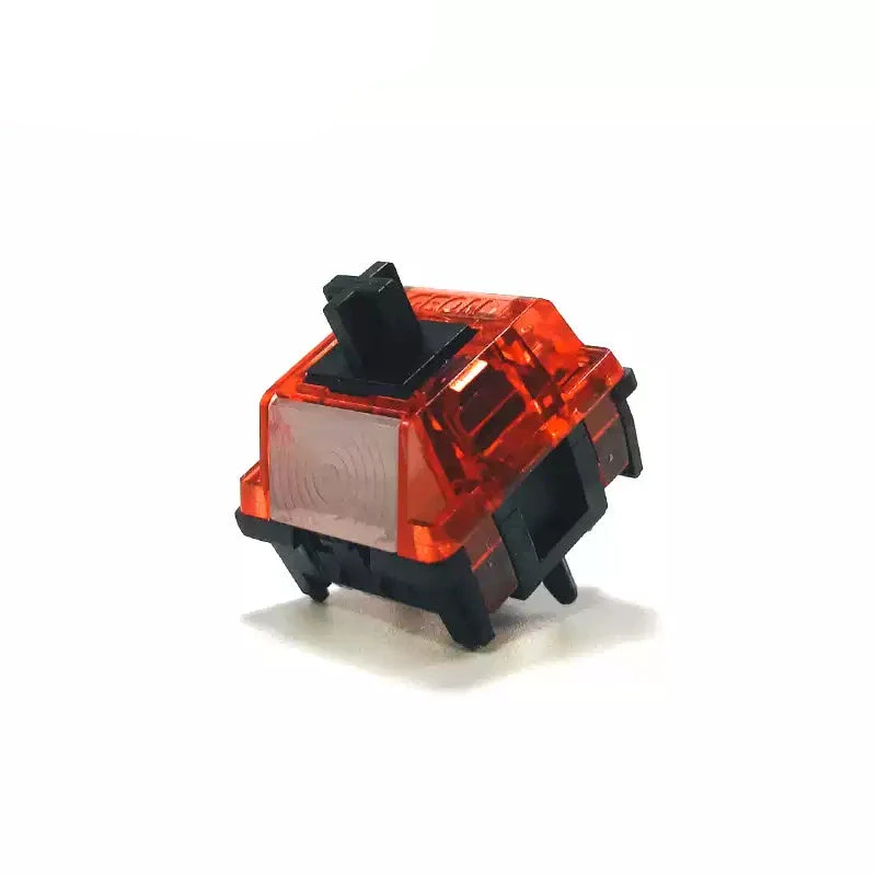 Geon - Raptor MX Extreme Linear Switch