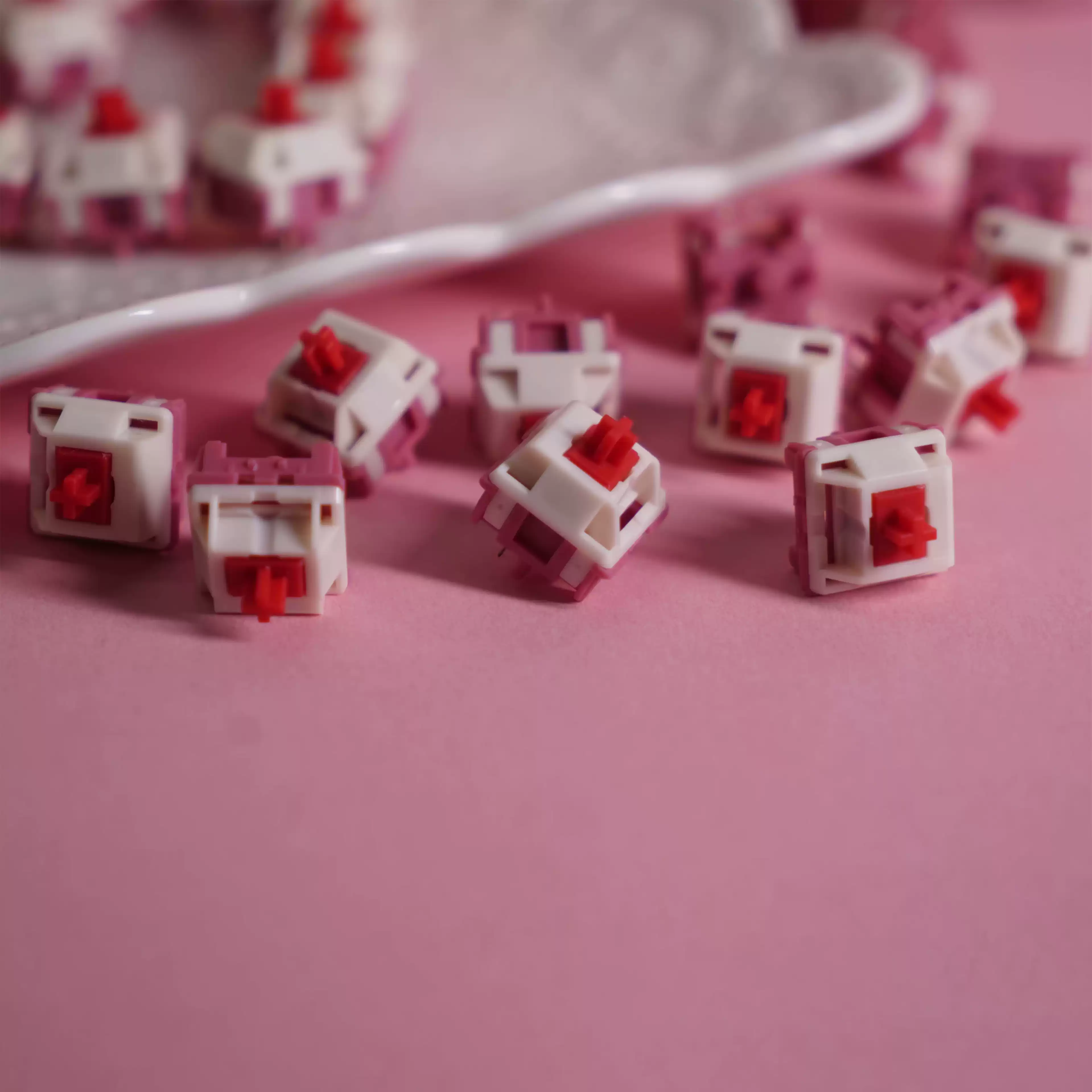 HMX - Darling Linear Switches - Image 2