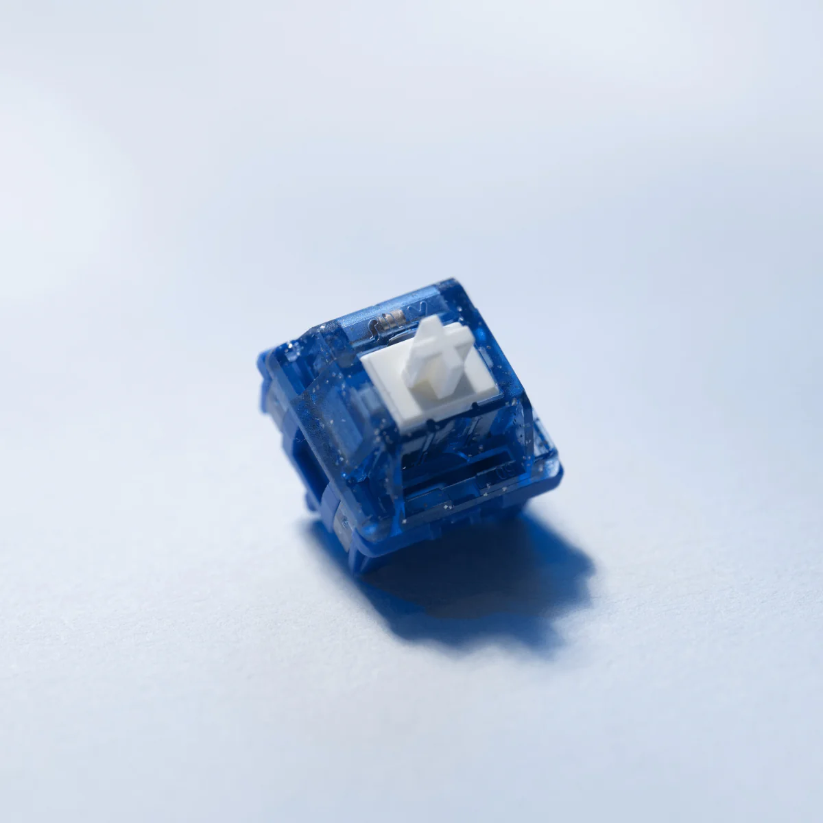 HMX Sillyworks - Waverider V2 Tactile Switches