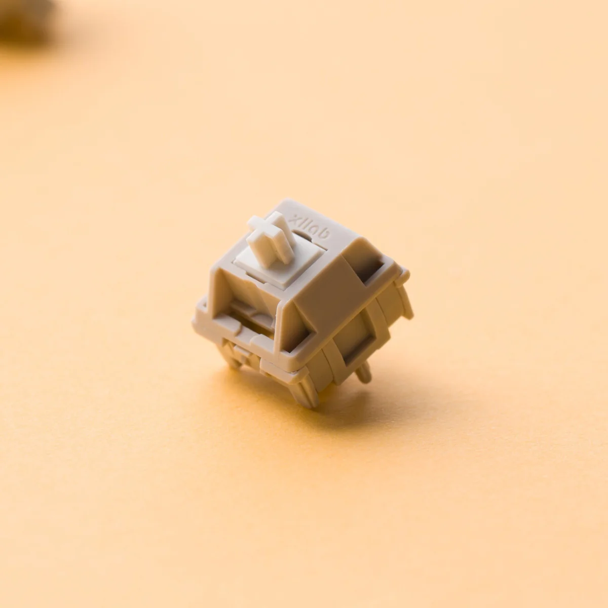 HMX XLLAB - Lanikai Linear Switches